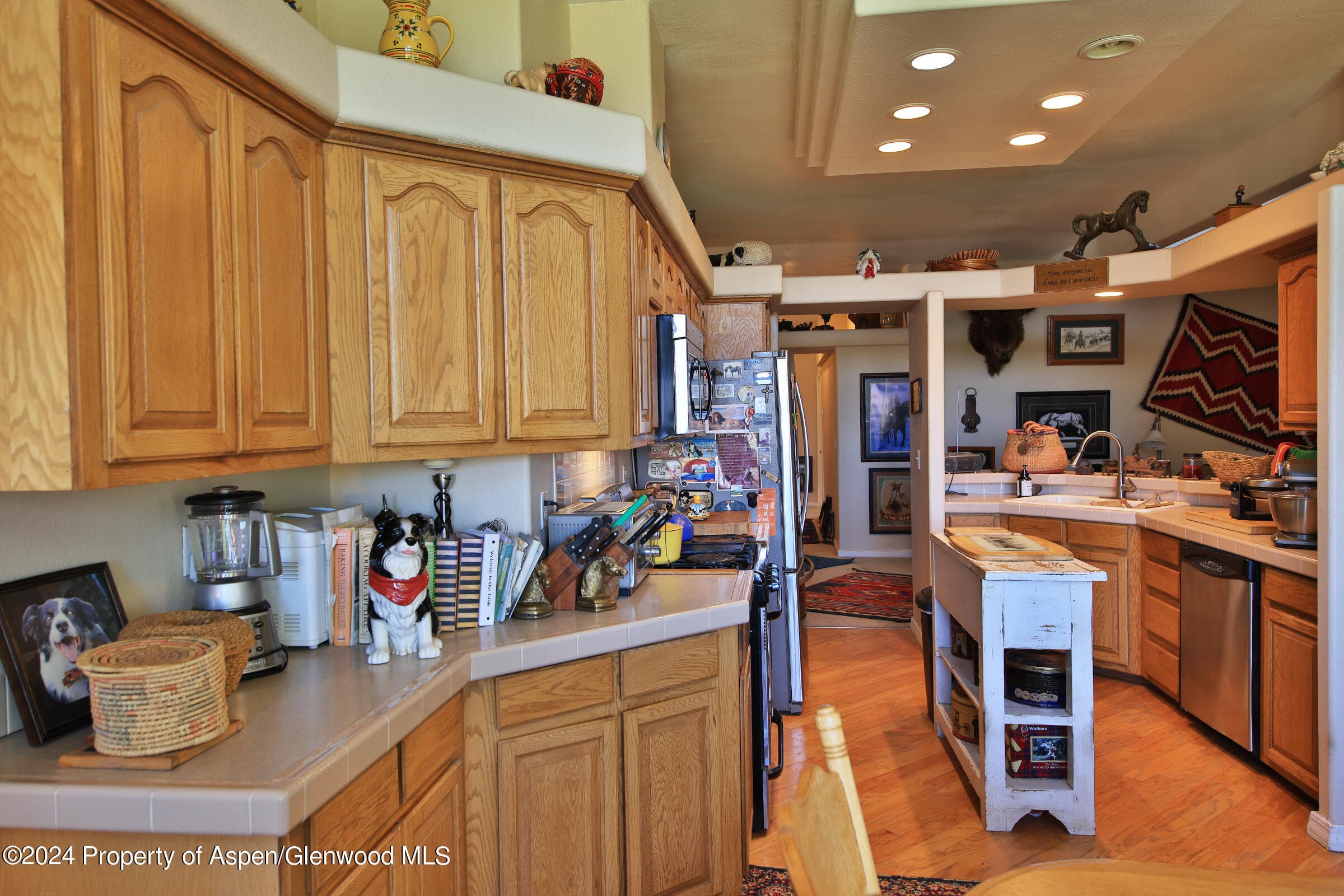 10479 50 Road, Mesa, CO 81643 - Photo 16