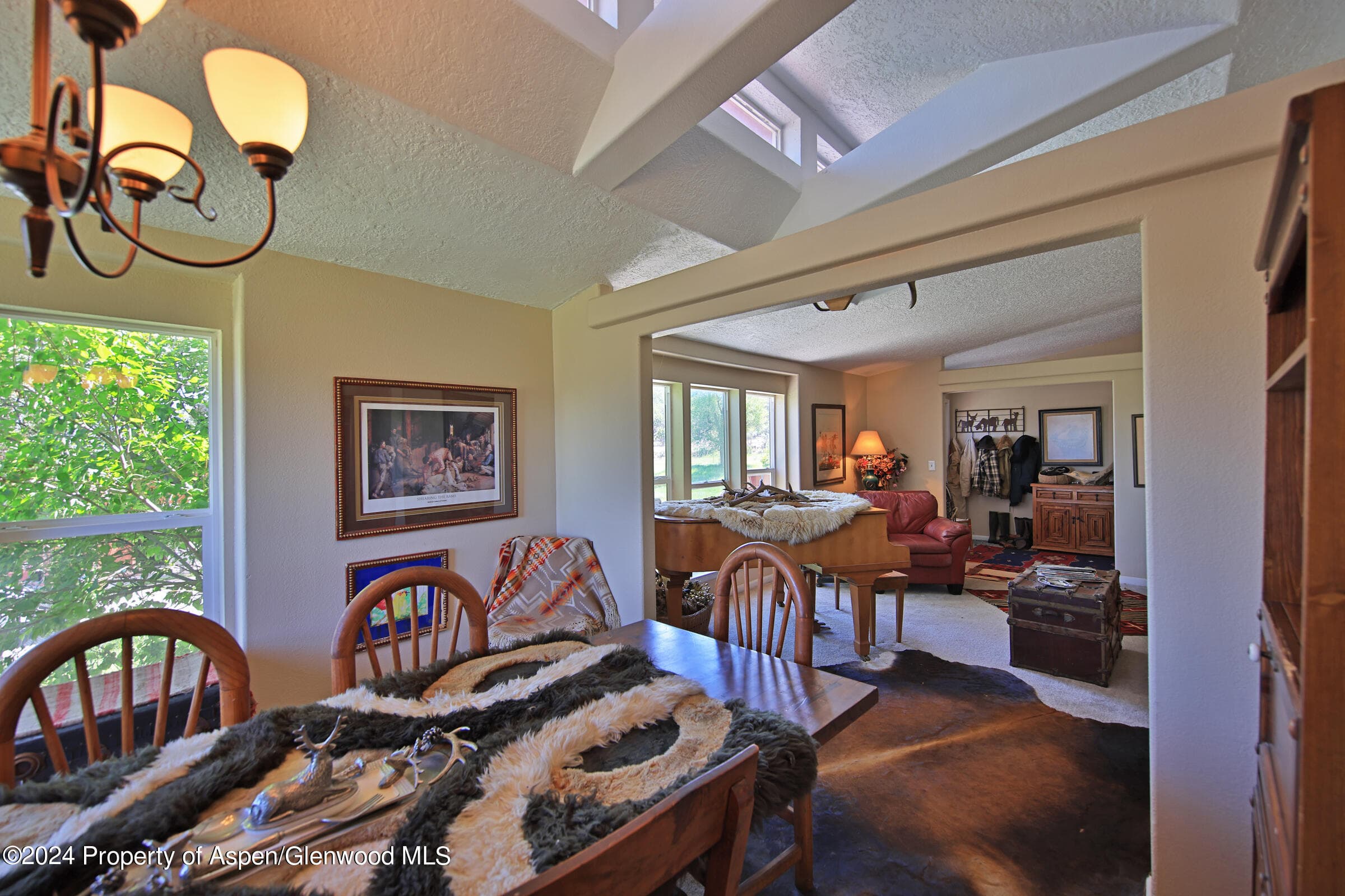 10479 50 Road, Mesa, CO 81643 - Photo 17