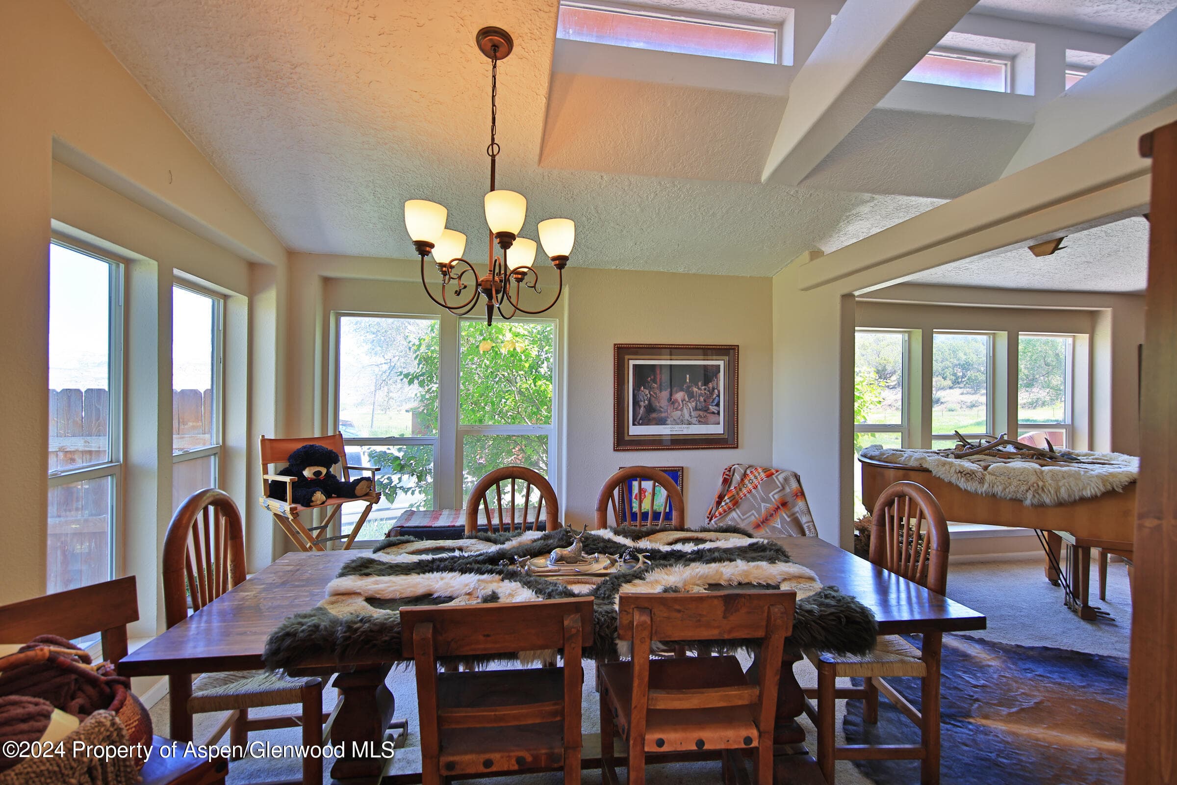10479 50 Road, Mesa, CO 81643 - Photo 18