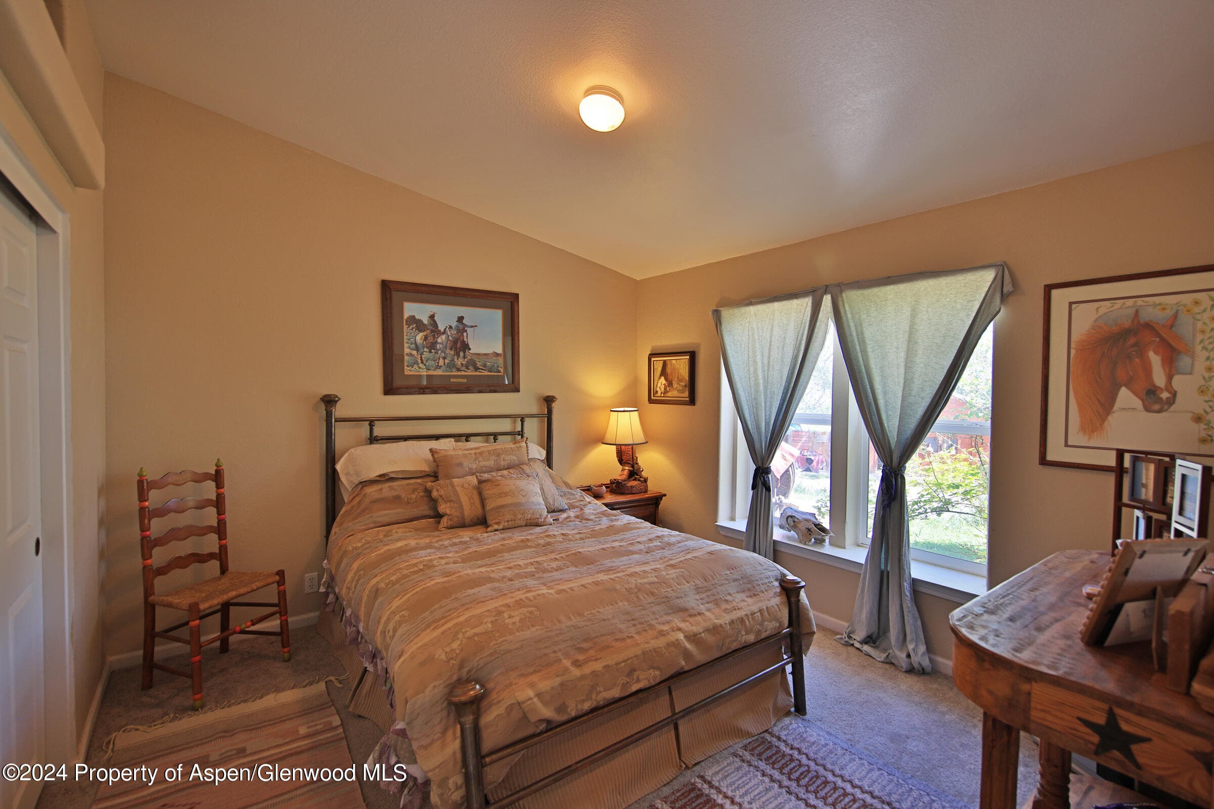 10479 50 Road, Mesa, CO 81643 - Photo 19