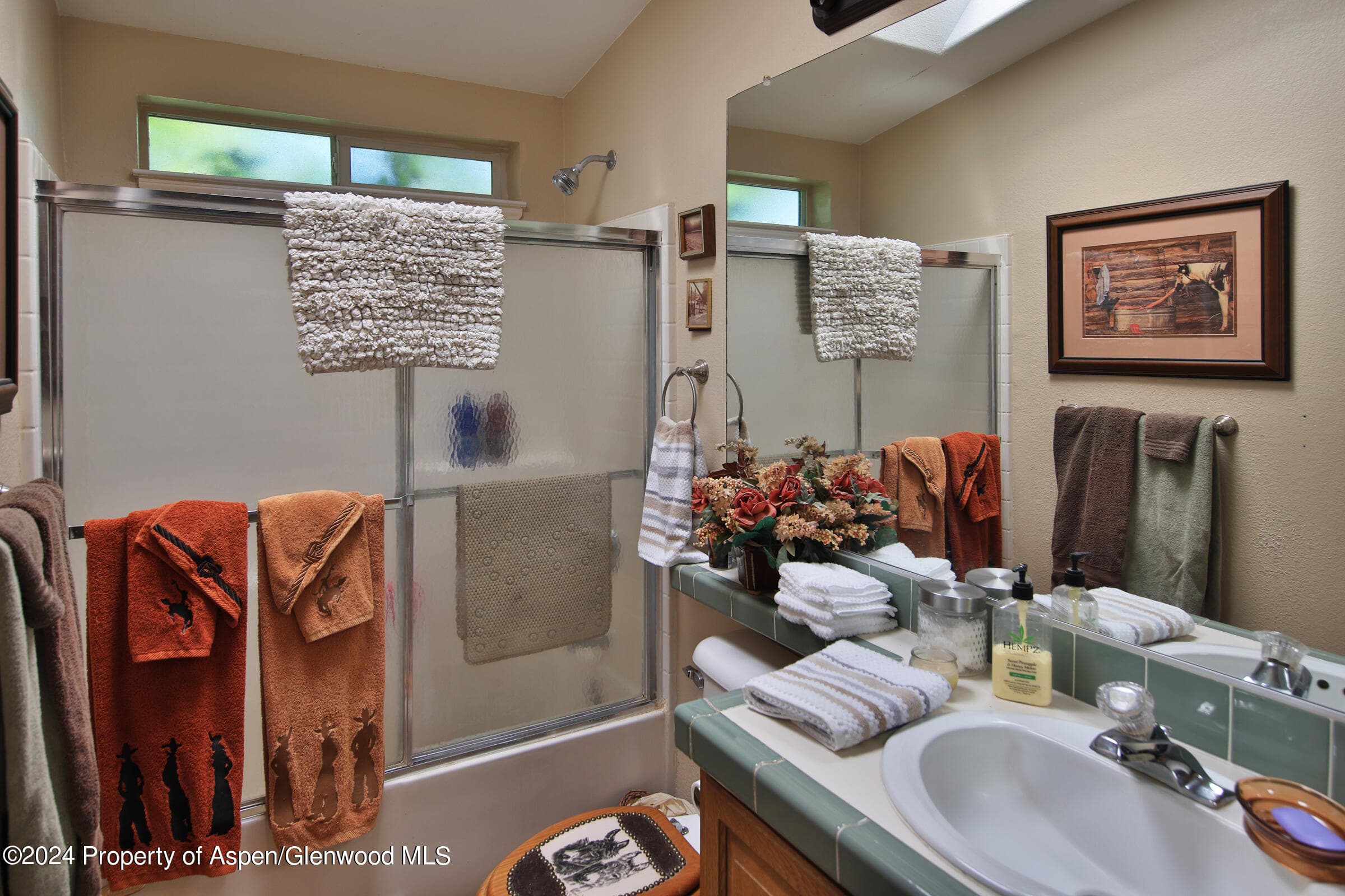 10479 50 Road, Mesa, CO 81643 - Photo 20