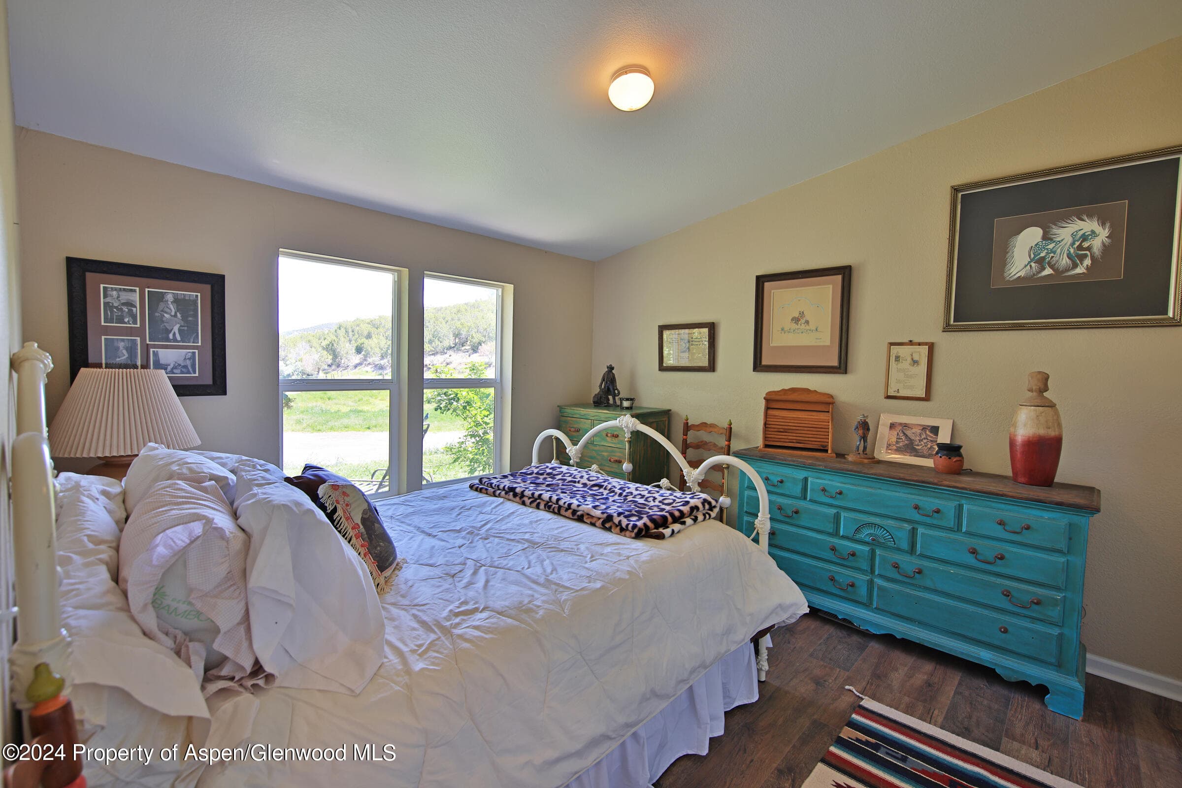 10479 50 Road, Mesa, CO 81643 - Photo 21