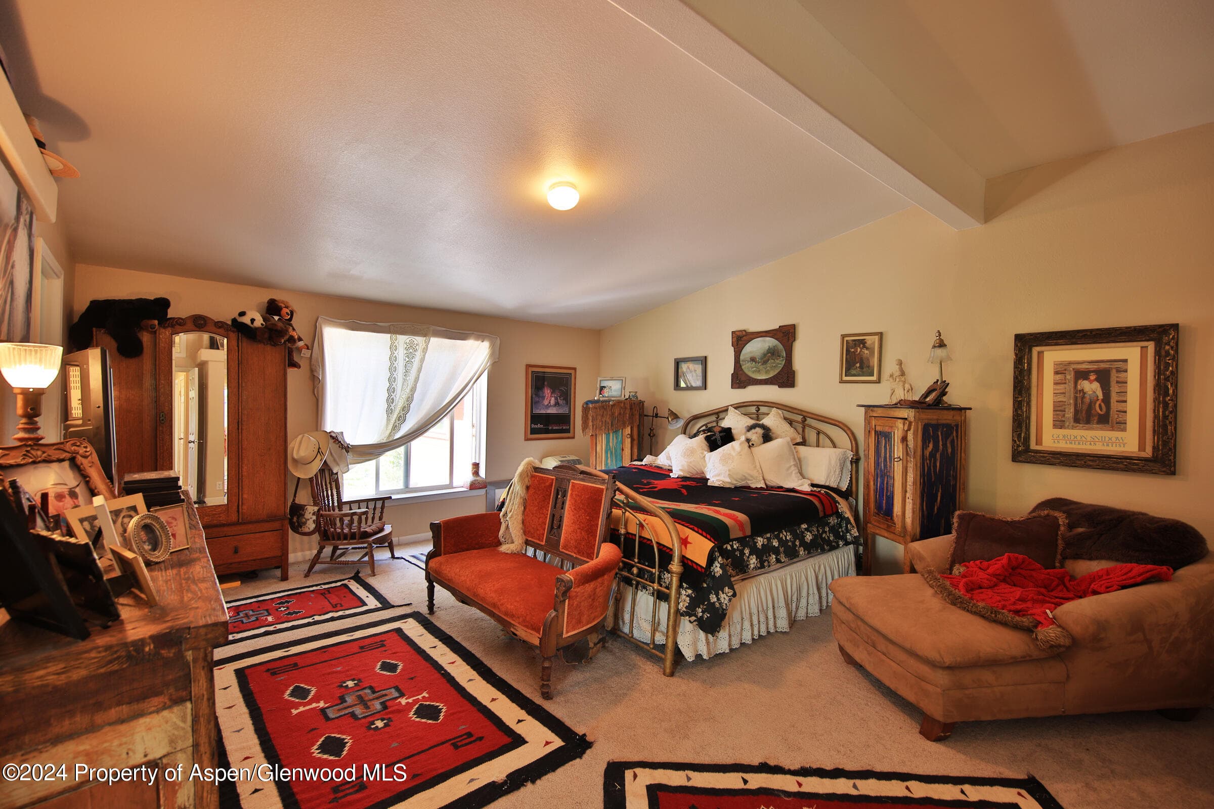 10479 50 Road, Mesa, CO 81643 - Photo 22