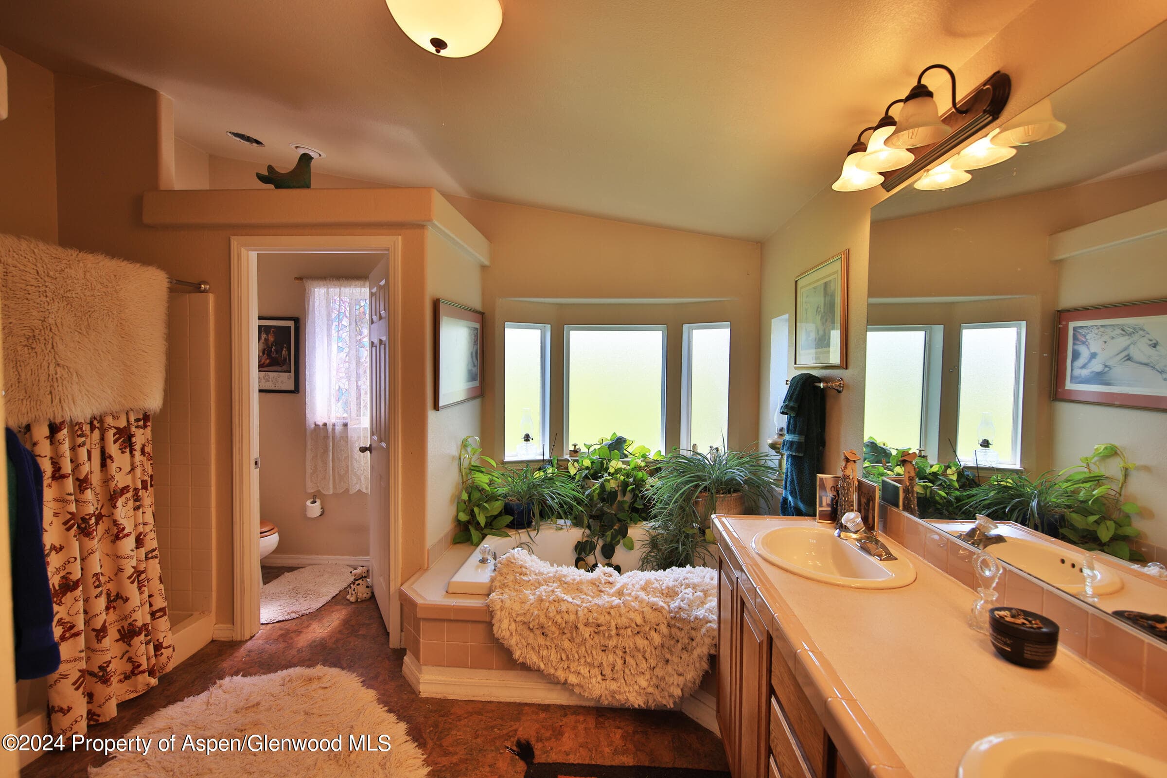 10479 50 Road, Mesa, CO 81643 - Photo 24