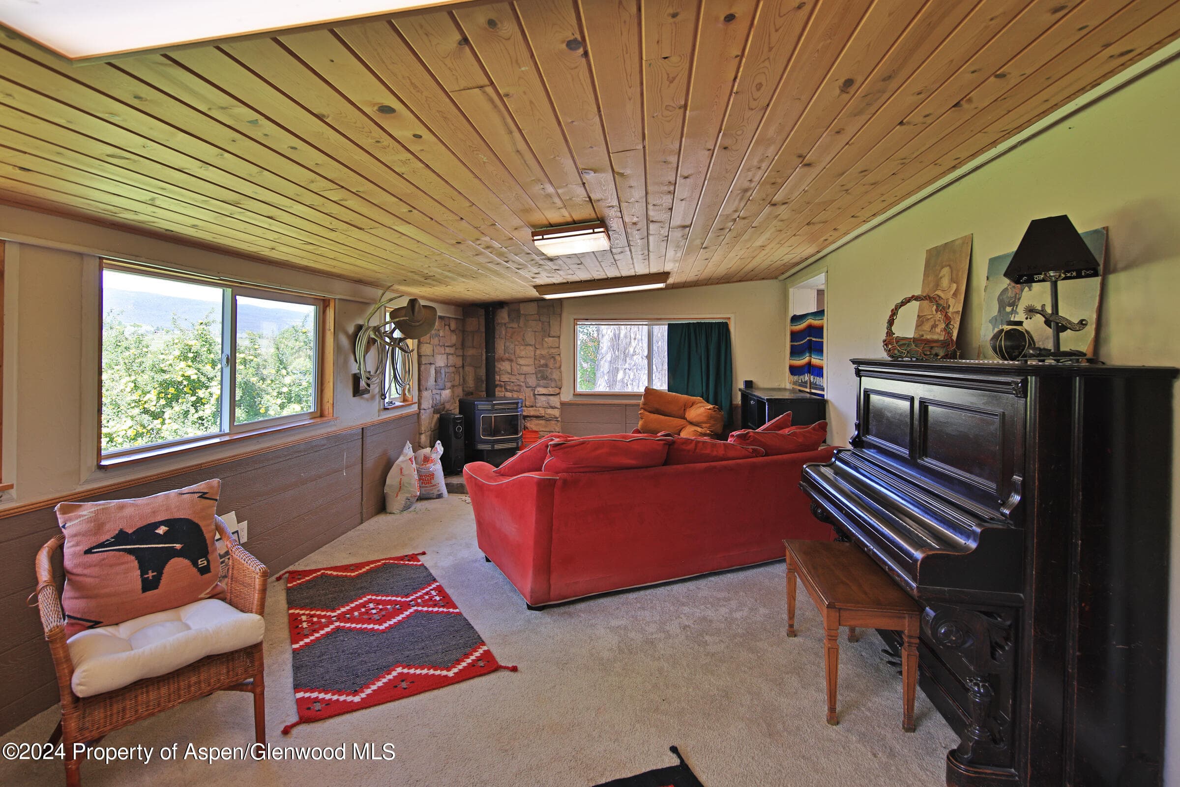 10479 50 Road, Mesa, CO 81643 - Photo 27