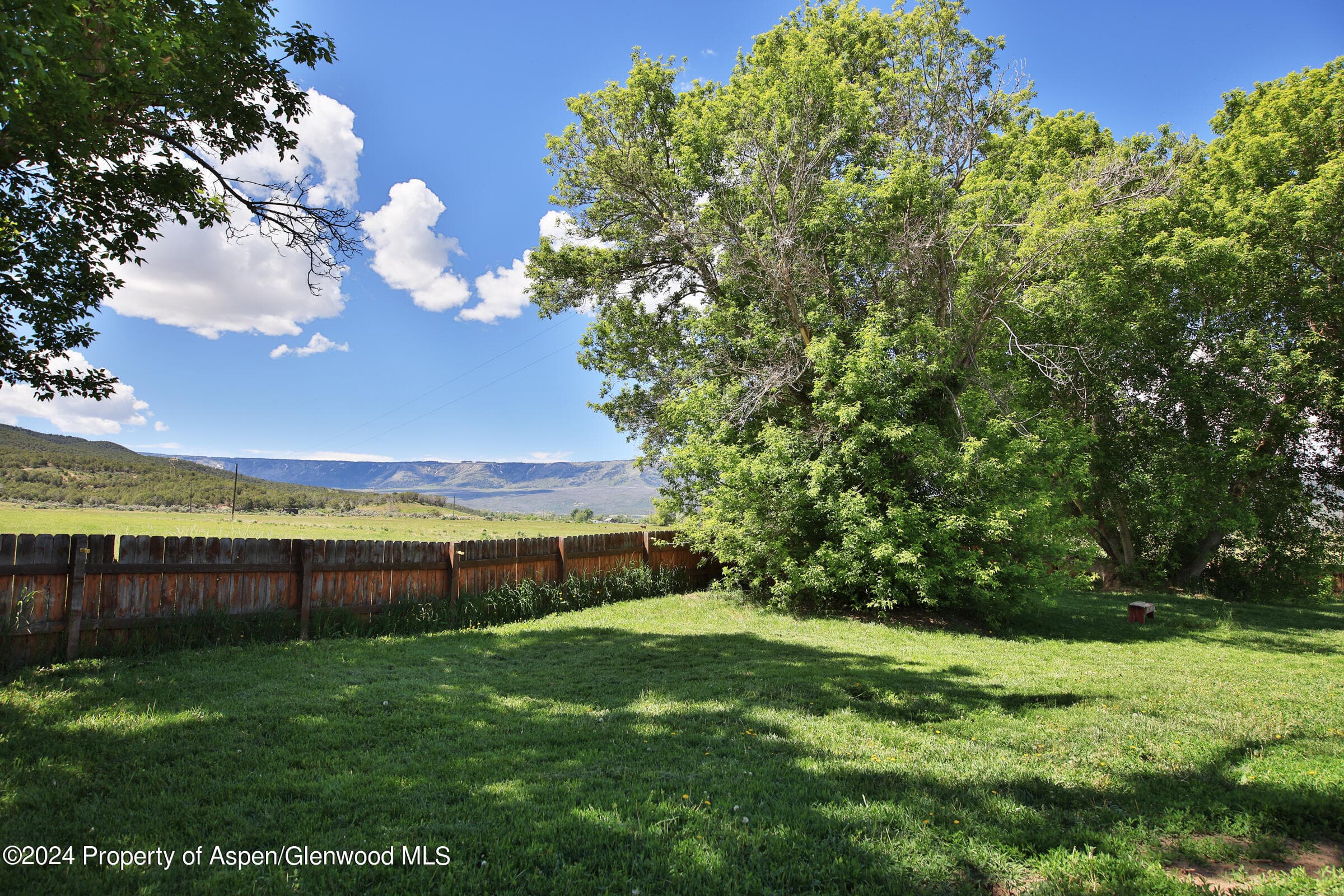10479 50 Road, Mesa, CO 81643 - Photo 28