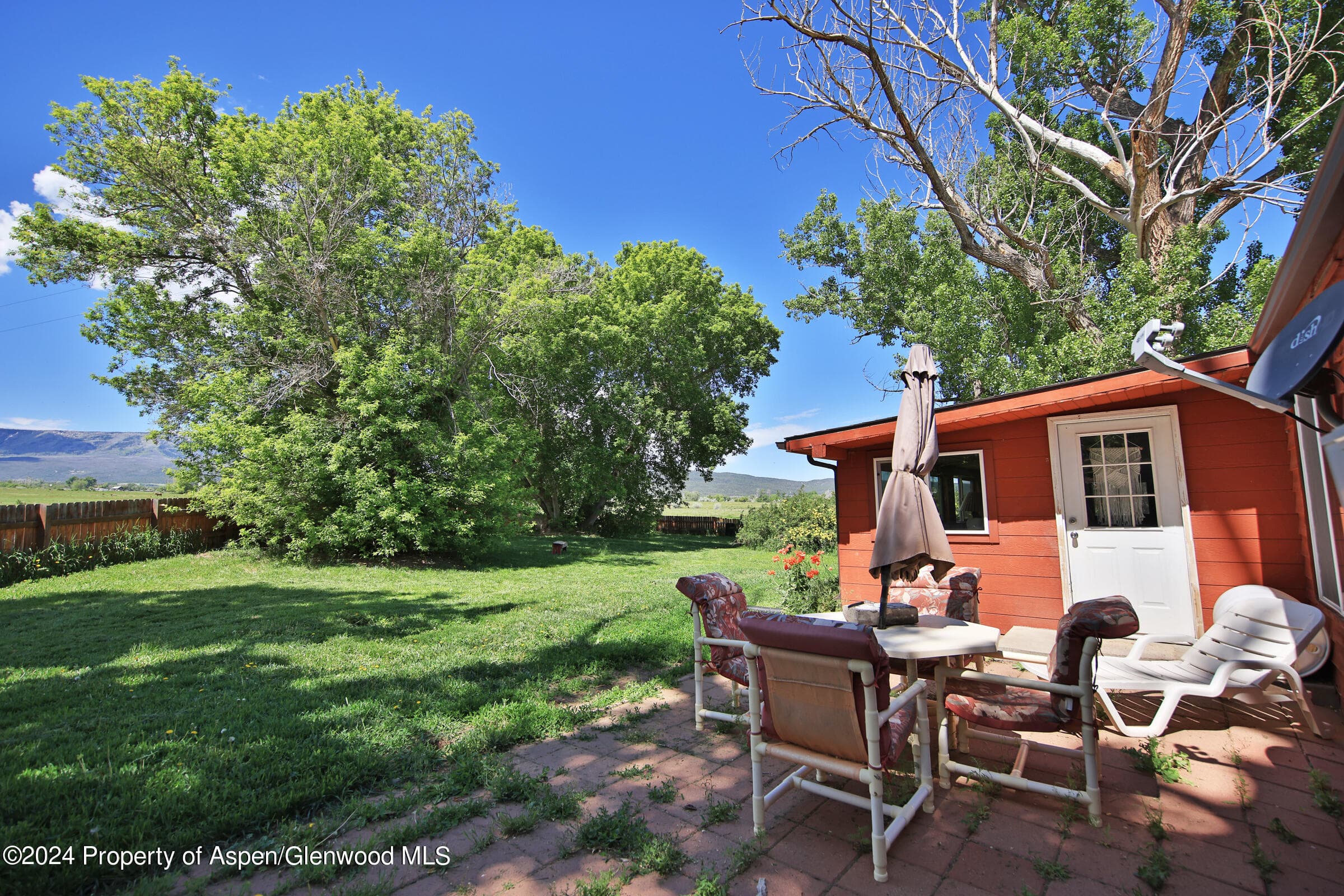 10479 50 Road, Mesa, CO 81643 - Photo 30
