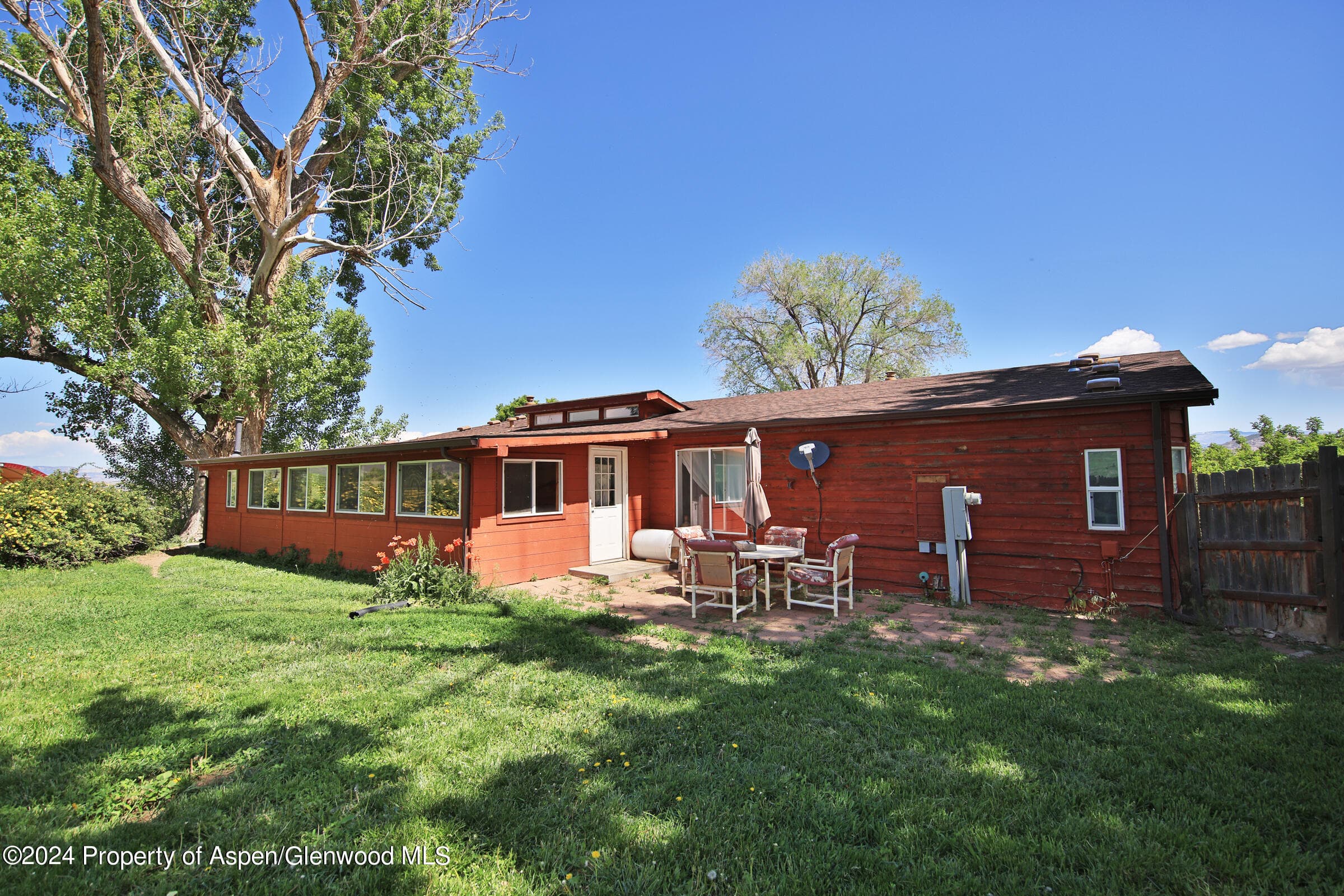 10479 50 Road, Mesa, CO 81643 - Photo 31