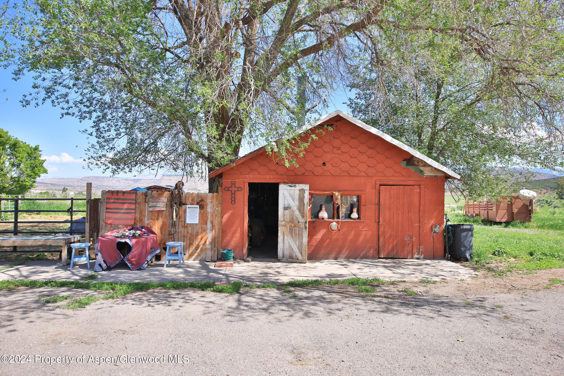 10479 50 Road, Mesa, CO 81643 - Photo 32