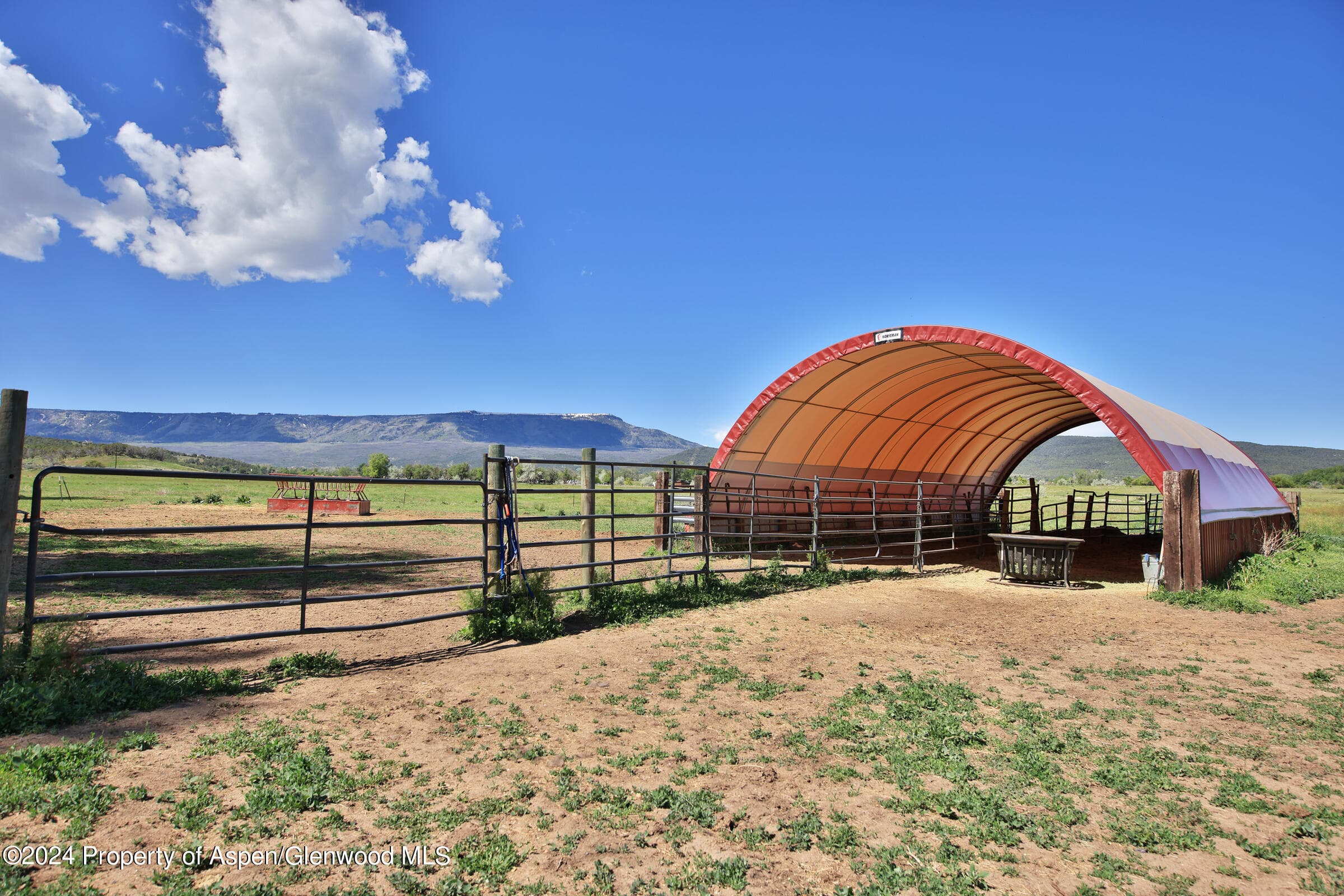 10479 50 Road, Mesa, CO 81643 - Photo 34
