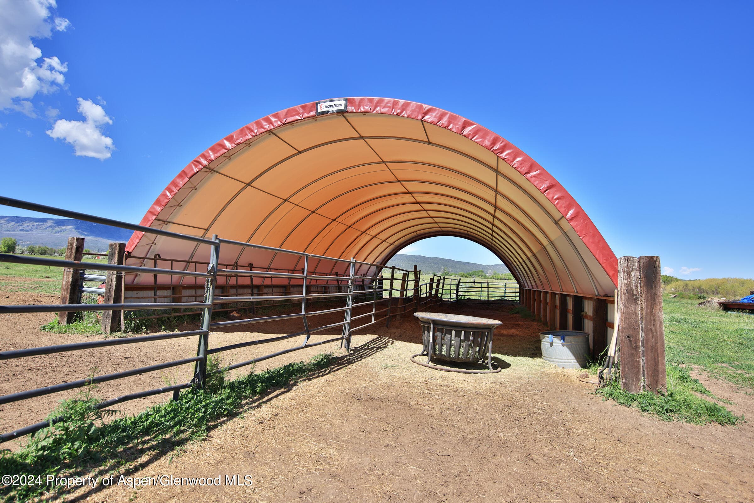 10479 50 Road, Mesa, CO 81643 - Photo 35