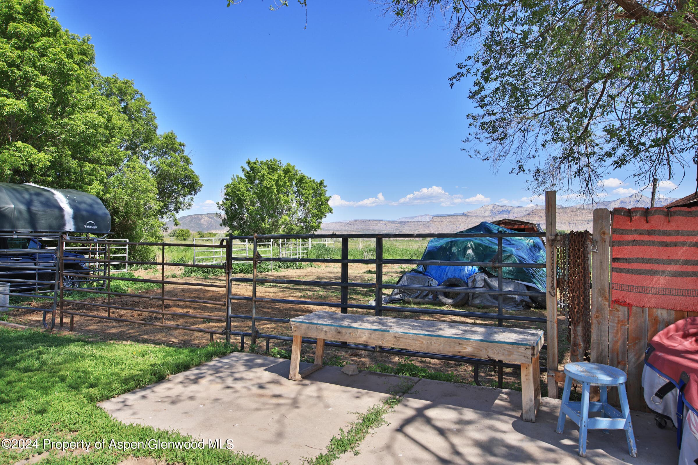10479 50 Road, Mesa, CO 81643 - Photo 36