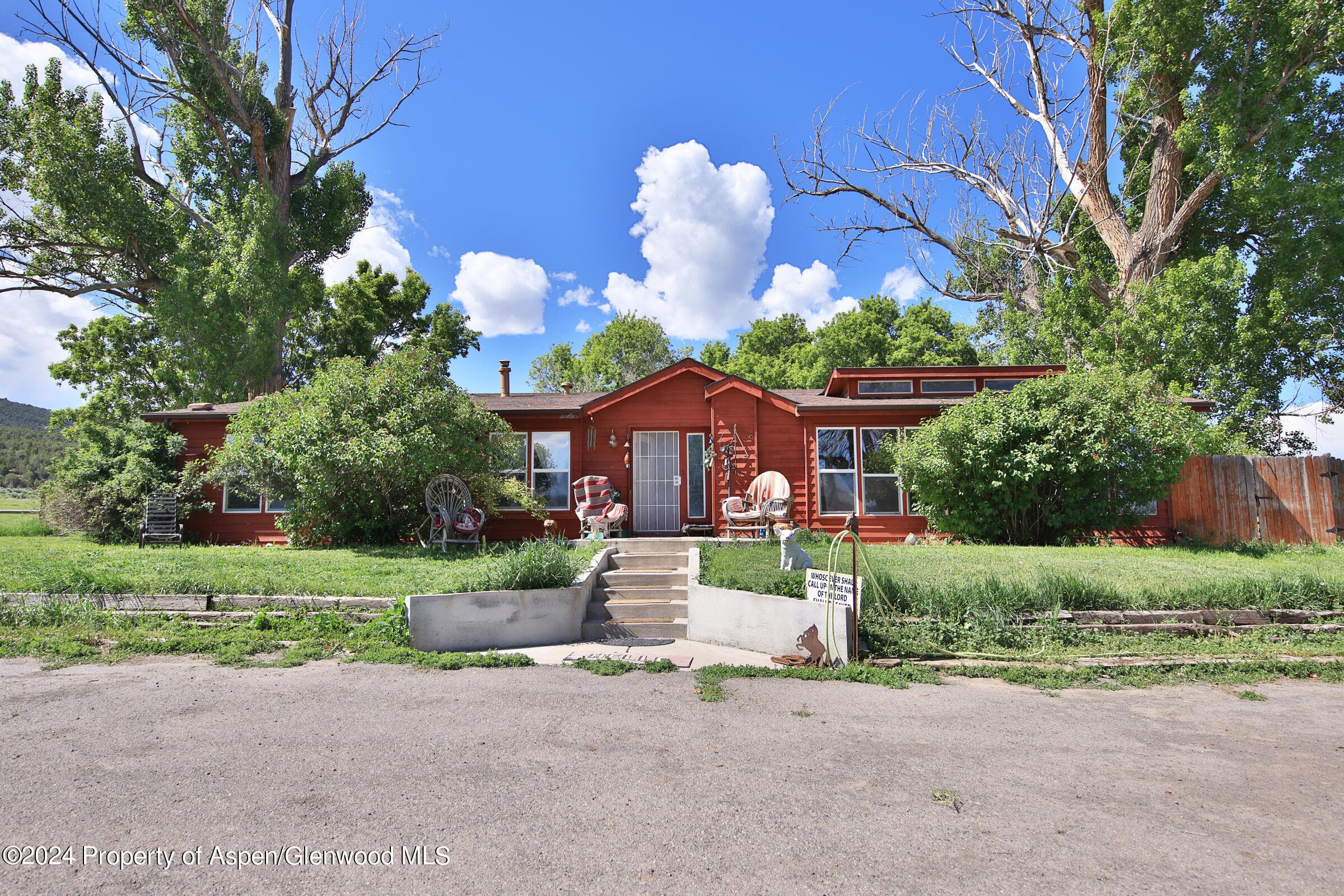 10479 50 Road, Mesa, CO 81643 - Photo 38