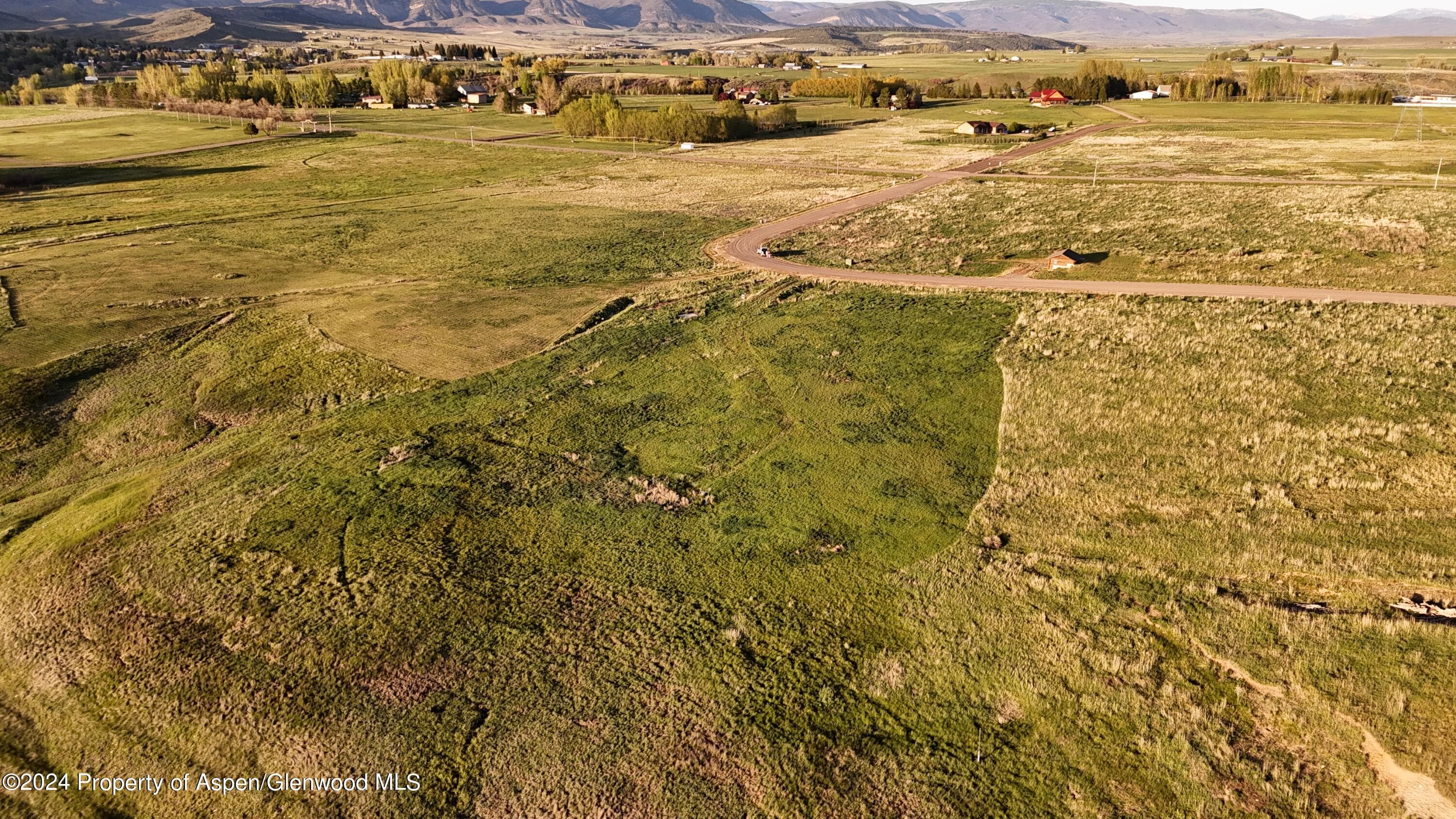 1150 Flag Creek Drive, Meeker, CO 81641 - Photo 11