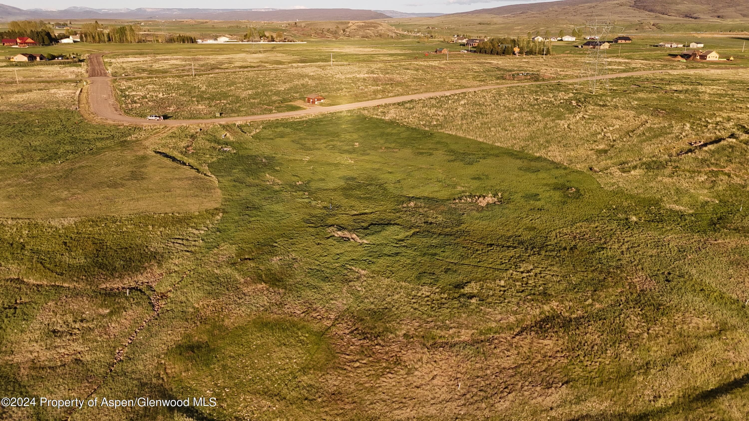 1150 Flag Creek Drive, Meeker, CO 81641 - Photo 12