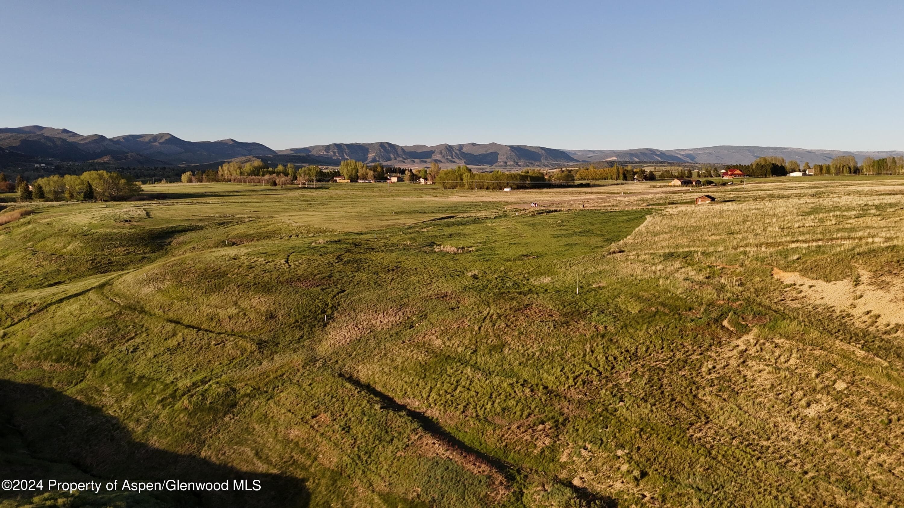 1150 Flag Creek Drive, Meeker, CO 81641 - Photo 13