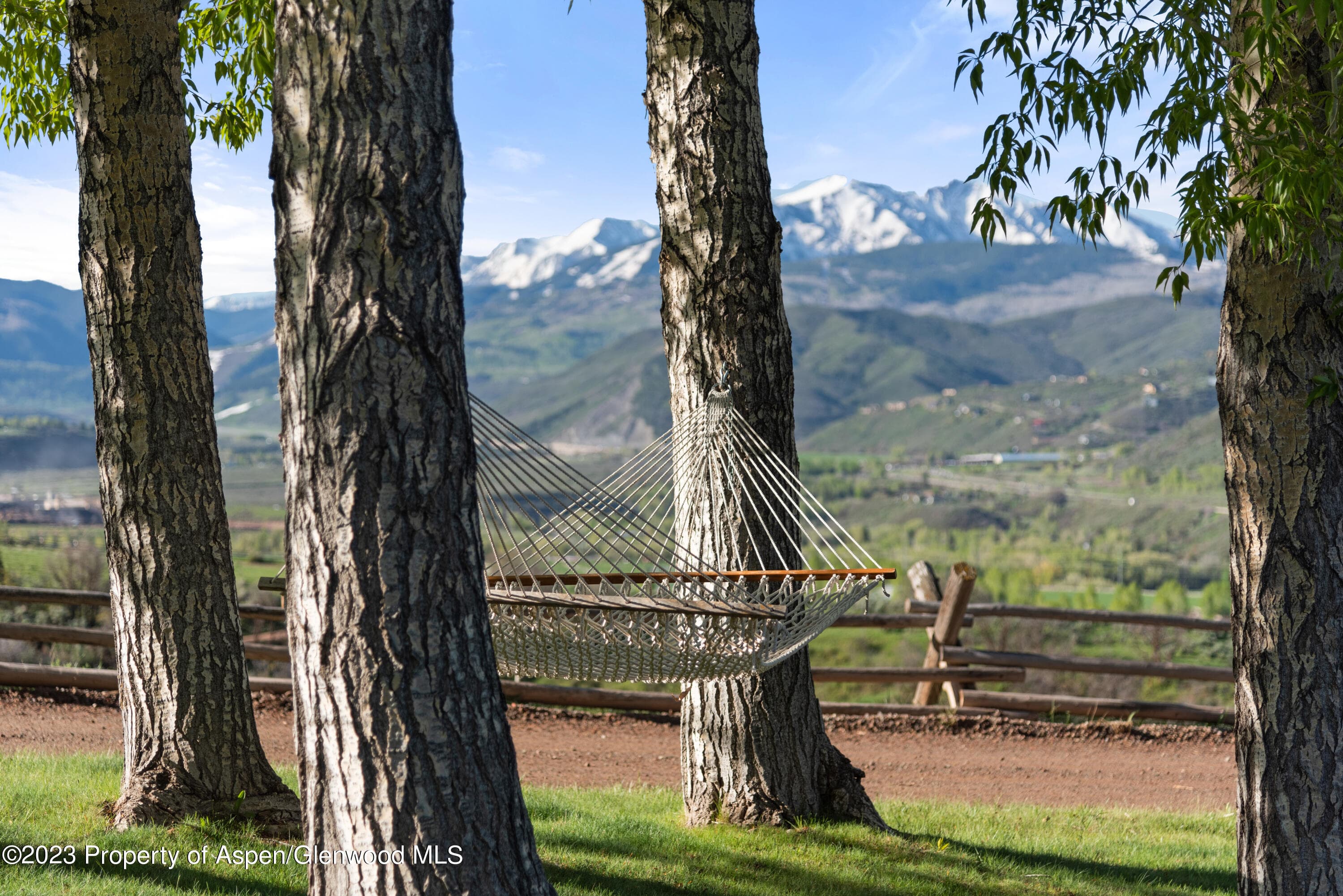725 & TBD Aspen Valley Downs Road - Photo 11