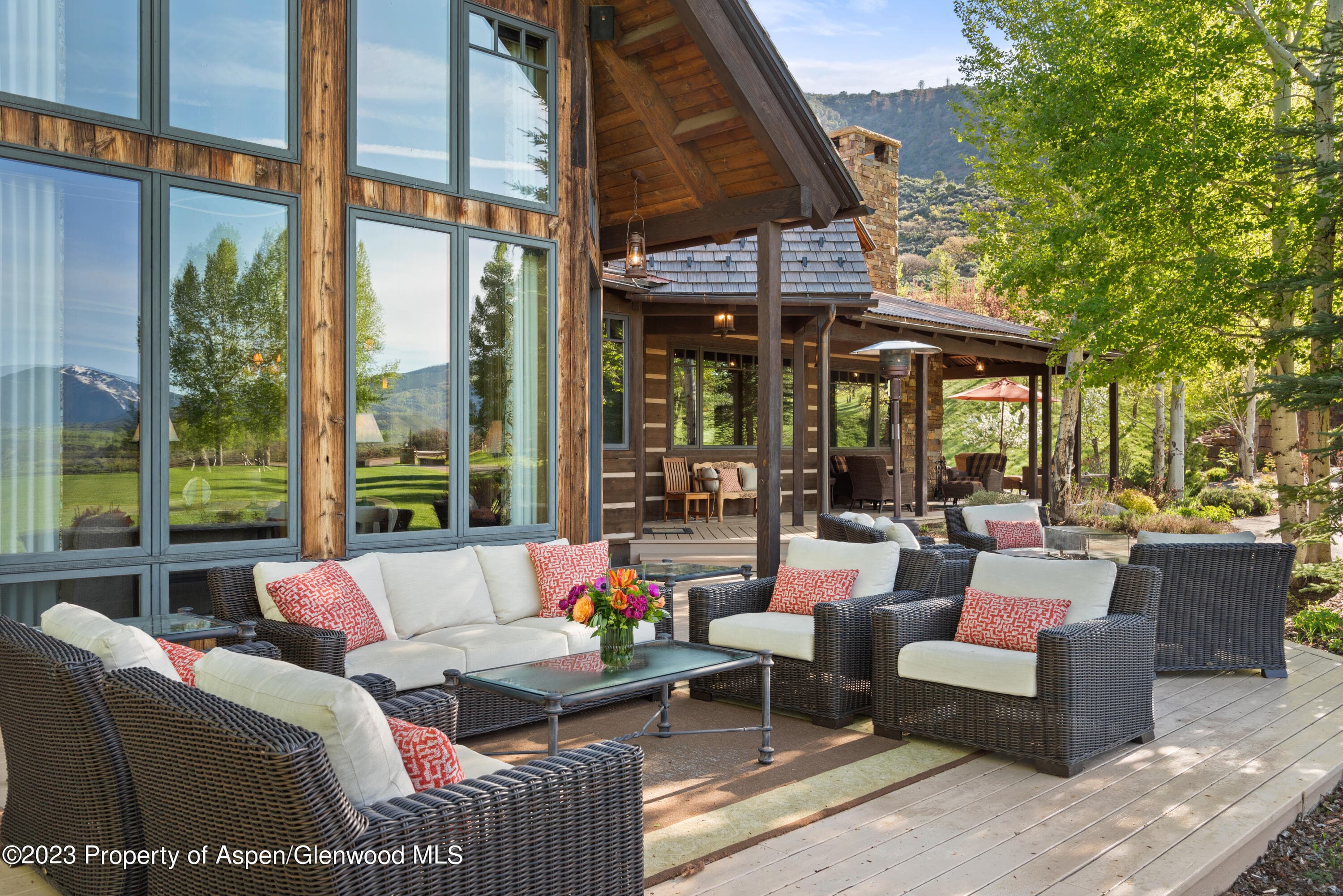 725 & TBD Aspen Valley Downs Road - Photo 12