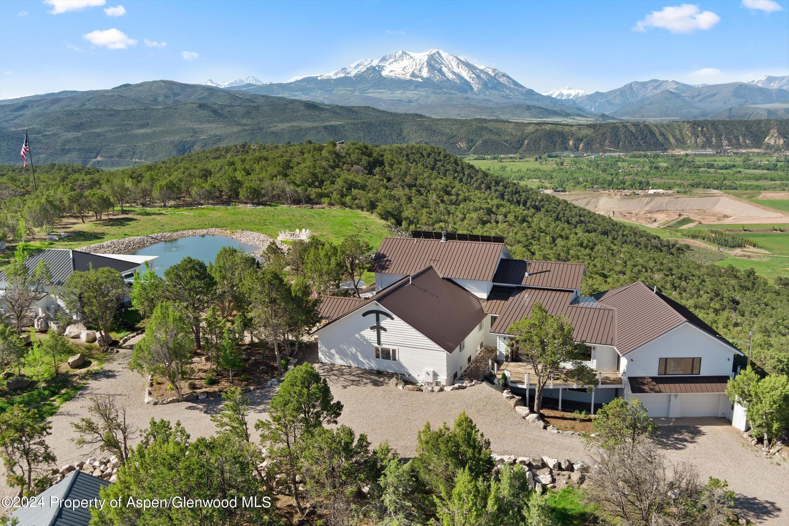 5349 County Road 100, Carbondale, CO 81623 - Photo 67
