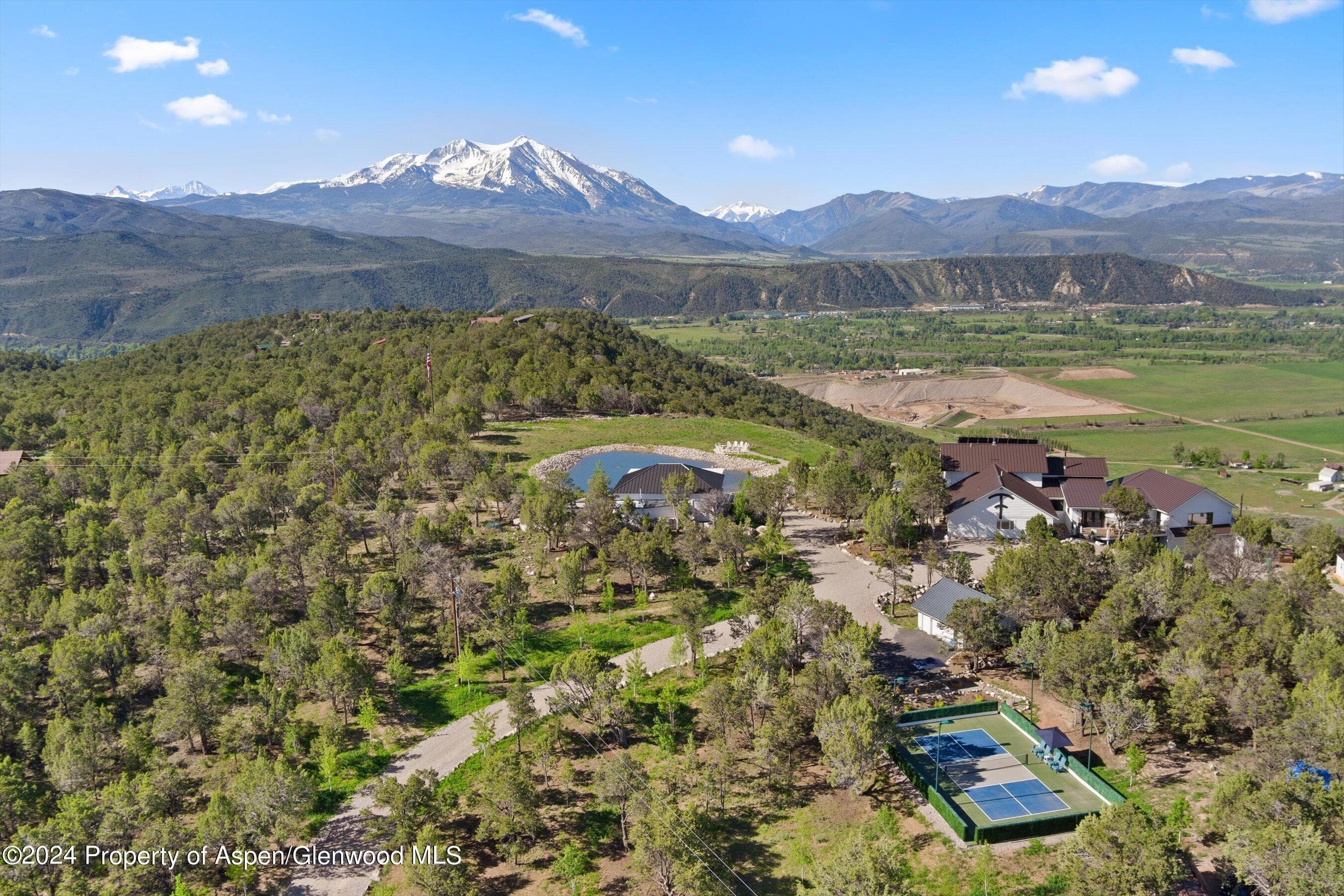 5349 County Road 100, Carbondale, CO 81623 - Photo 72