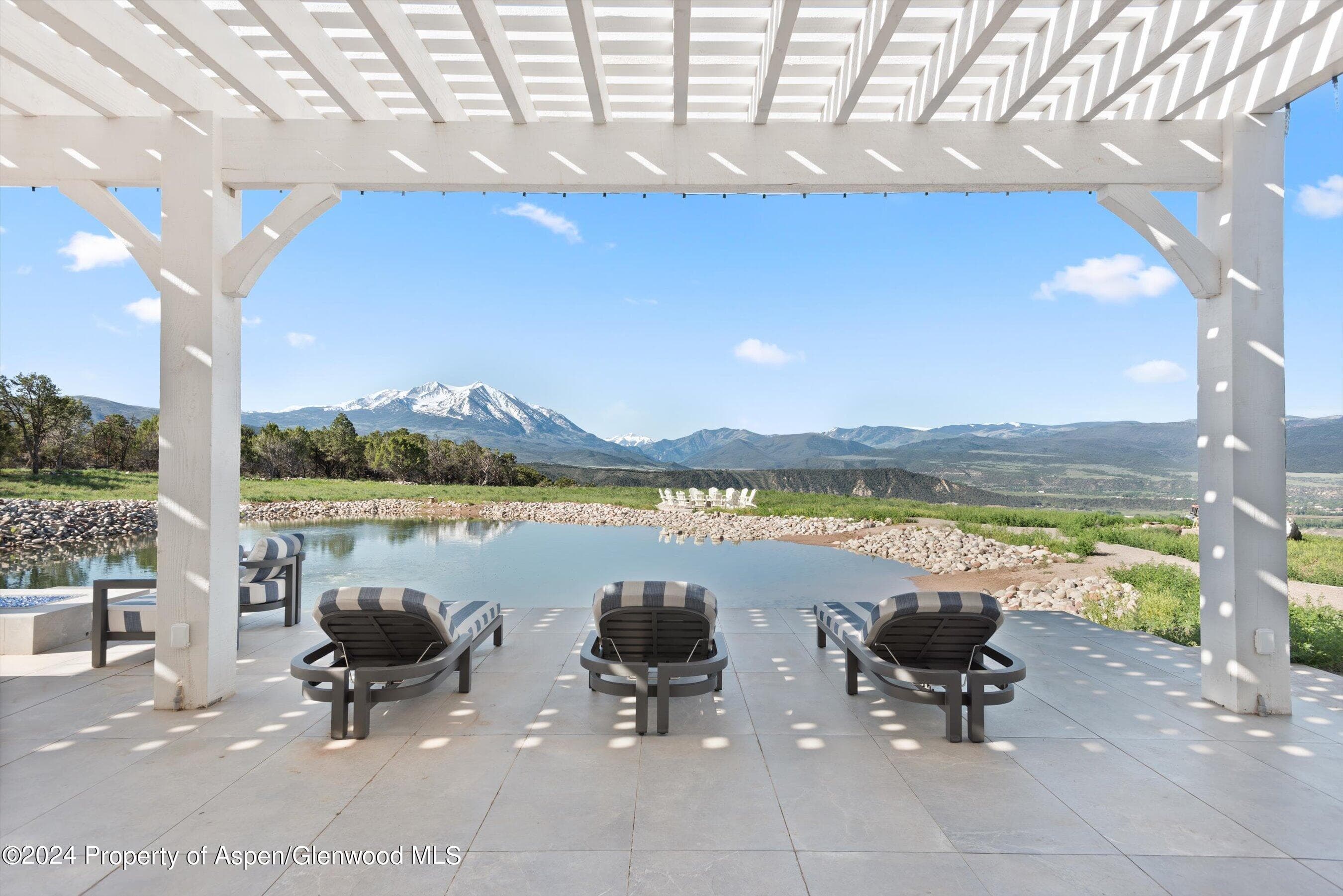 5349 County Road 100, Carbondale, CO 81623 - Photo 59