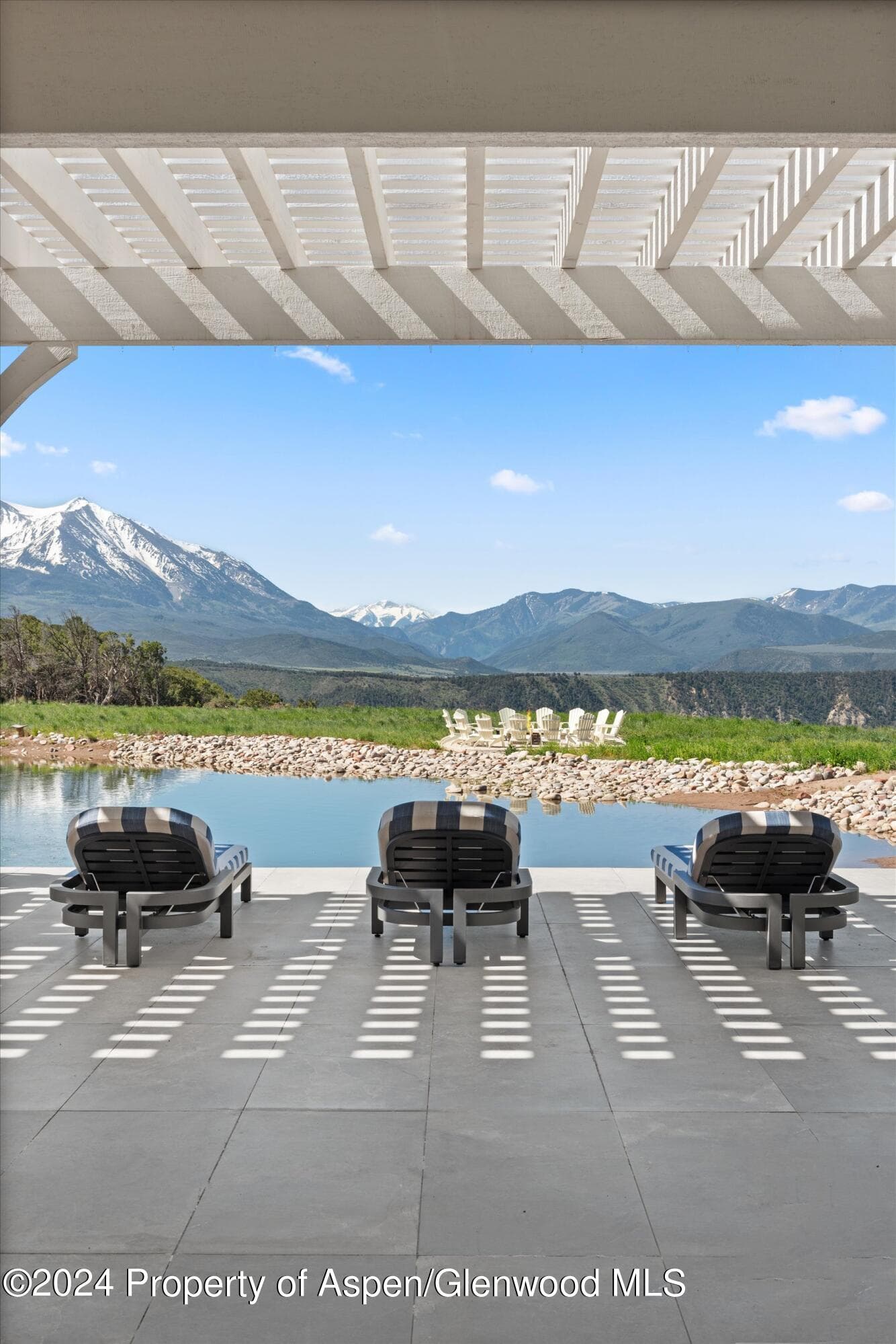 5349 County Road 100, Carbondale, CO 81623 - Photo 53