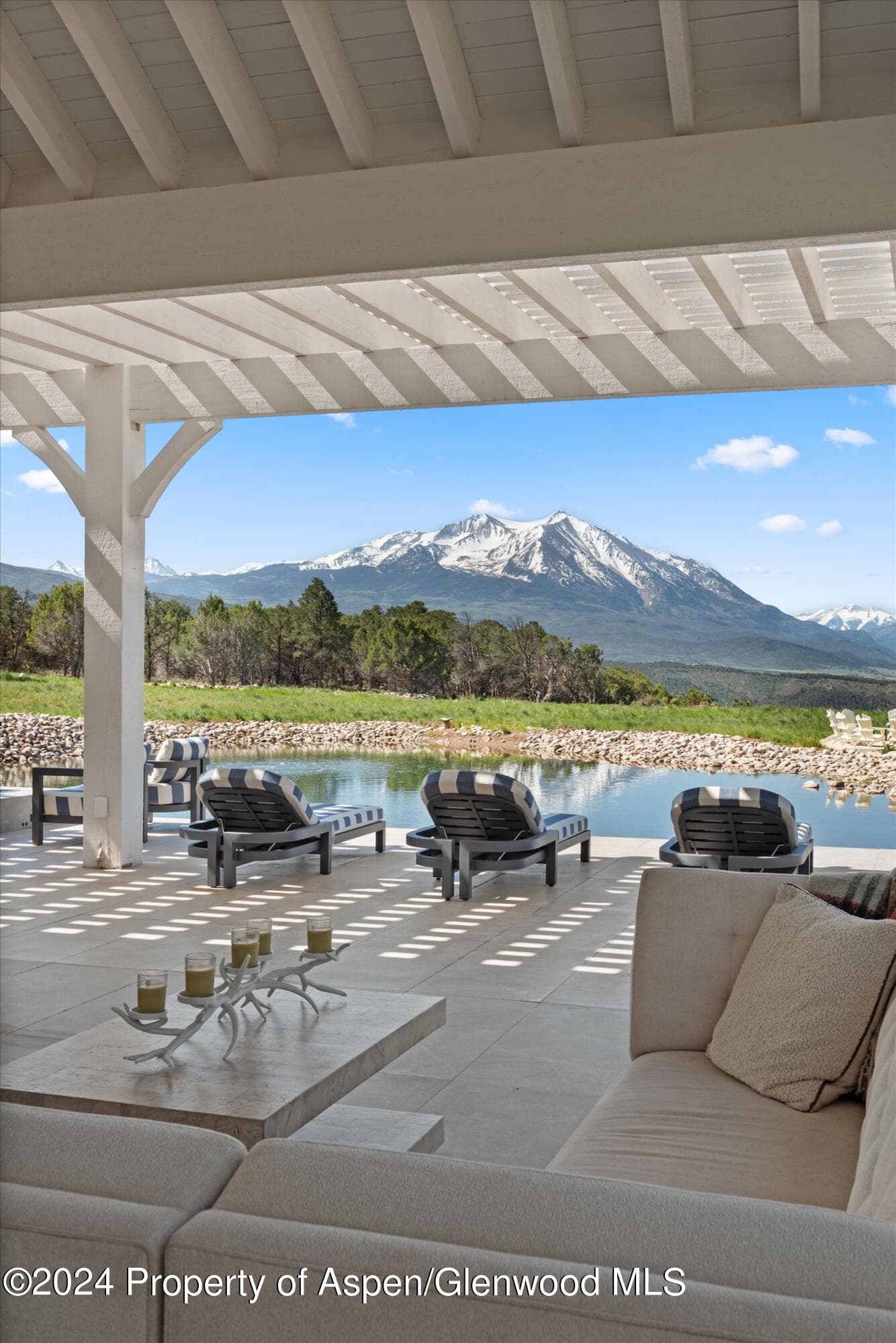 5349 County Road 100, Carbondale, CO 81623 - Photo 52