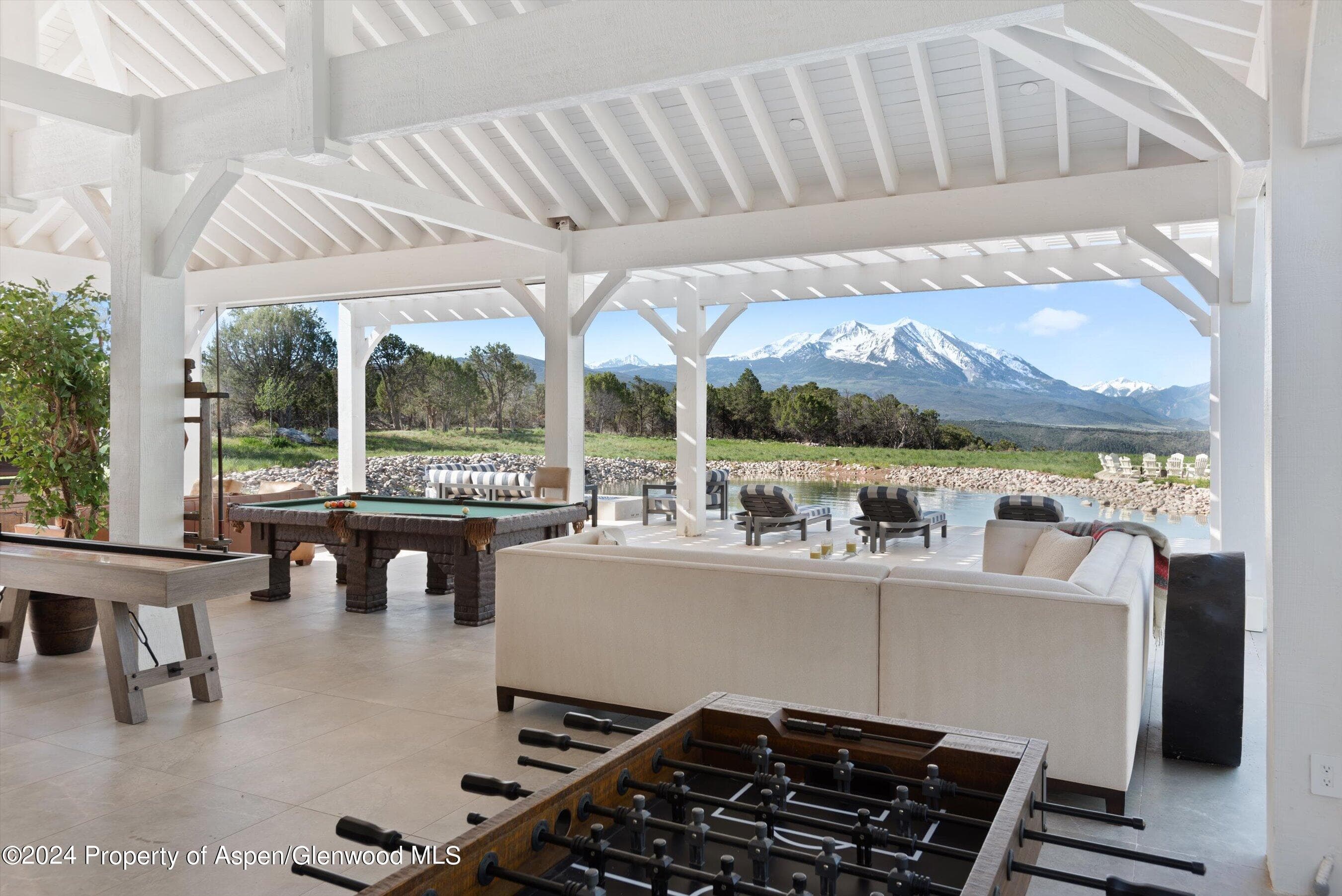 5349 County Road 100, Carbondale, CO 81623 - Photo 47