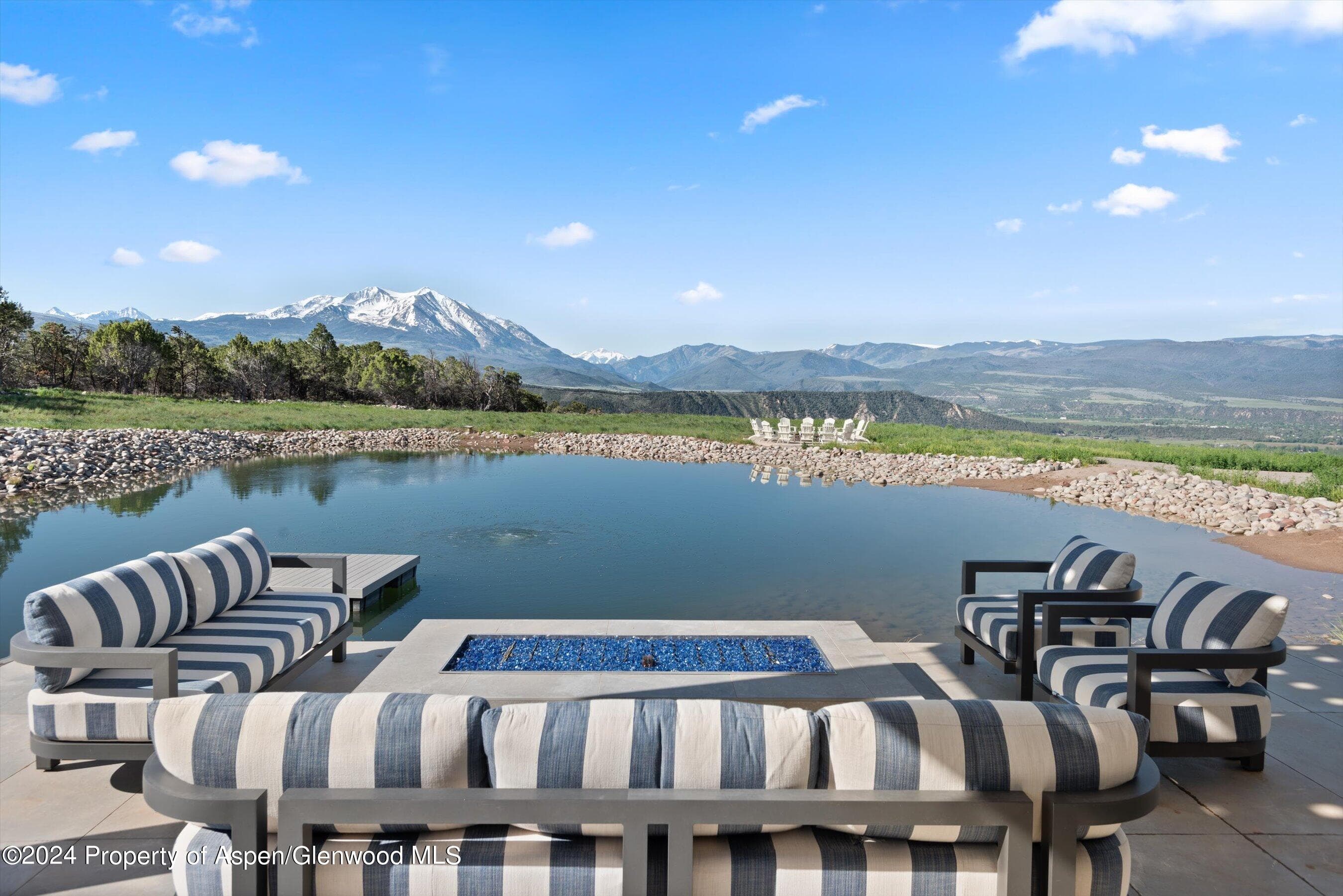 5349 County Road 100, Carbondale, CO 81623 - Photo 60