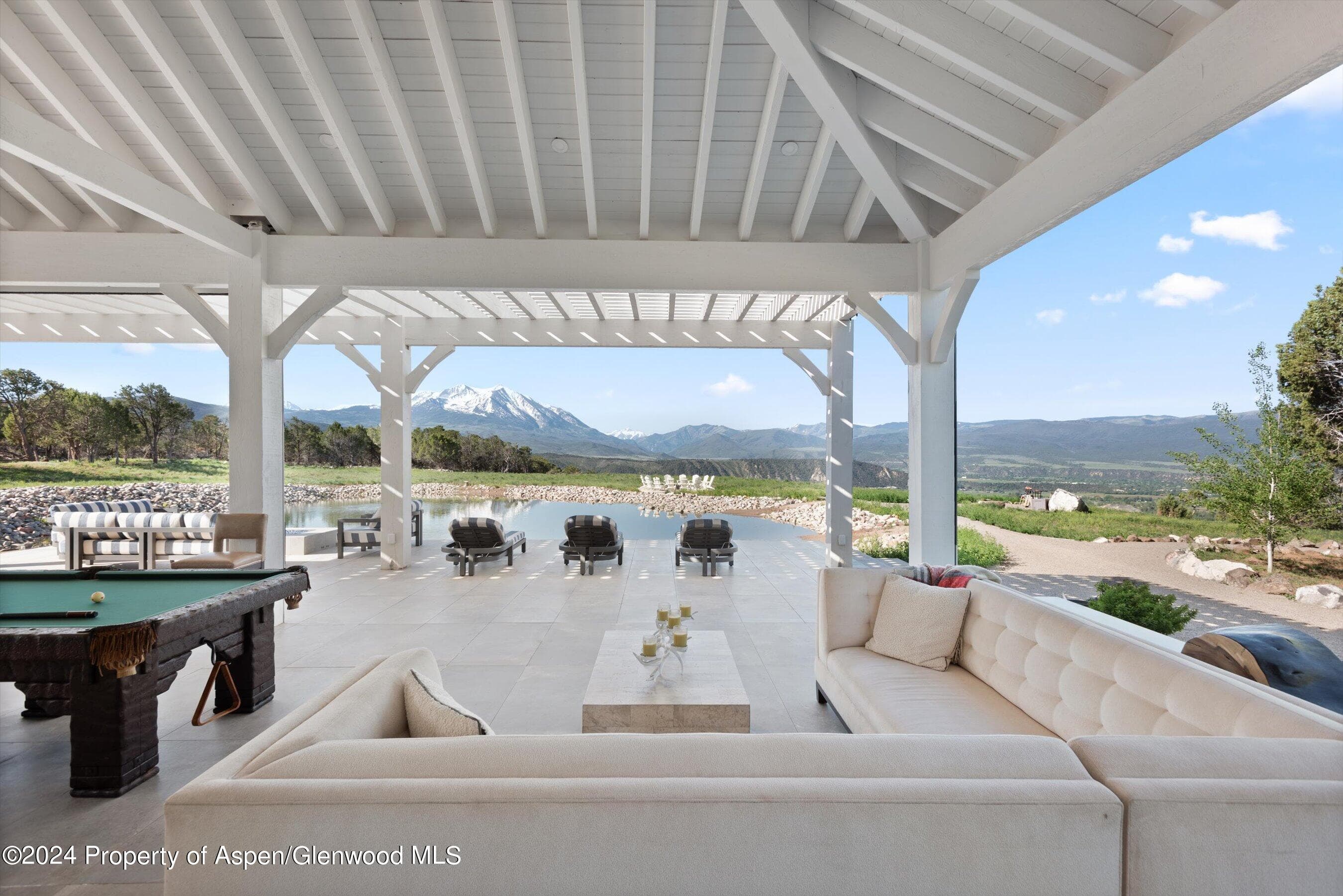 5349 County Road 100, Carbondale, CO 81623 - Photo 45