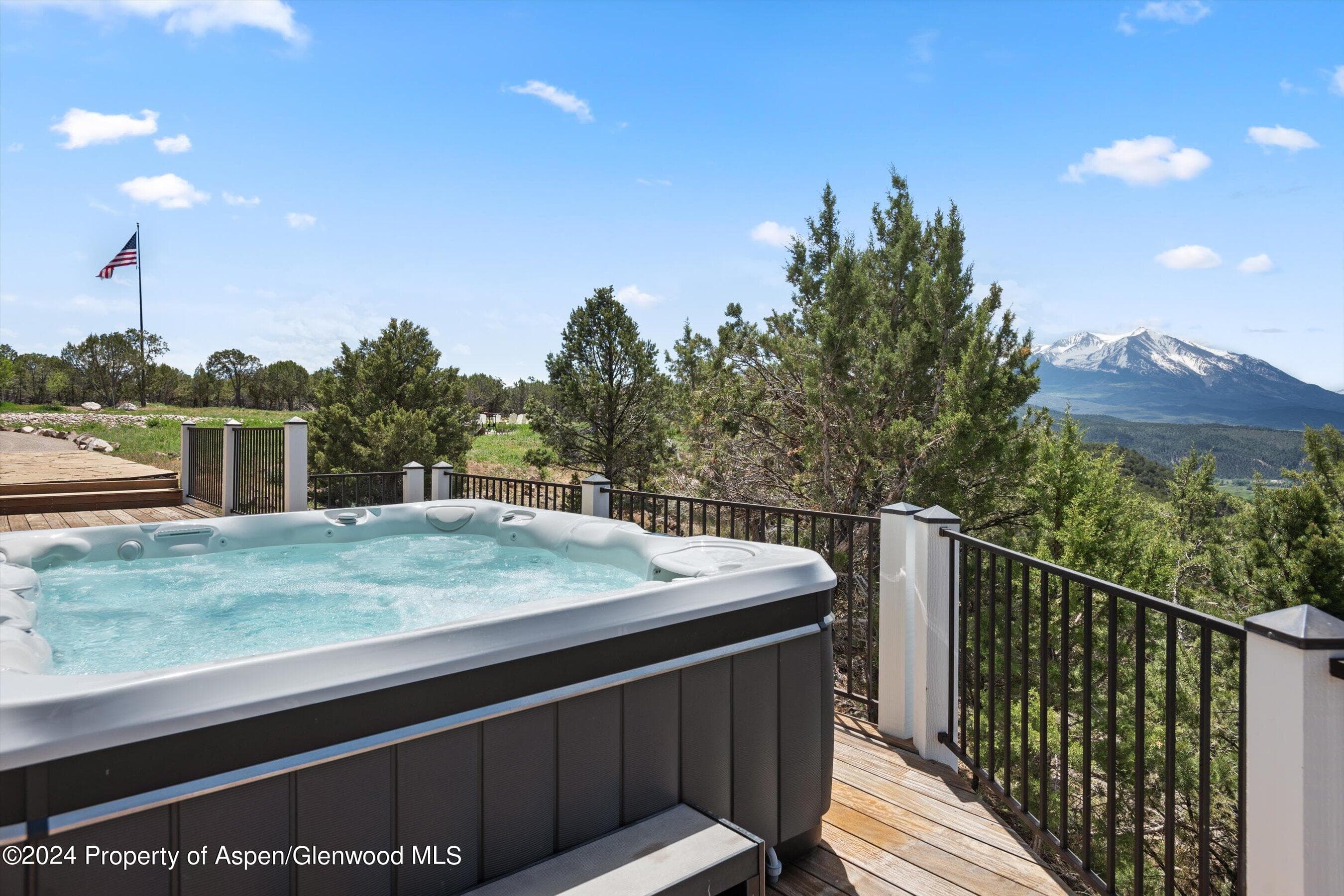 5349 County Road 100, Carbondale, CO 81623 - Photo 69