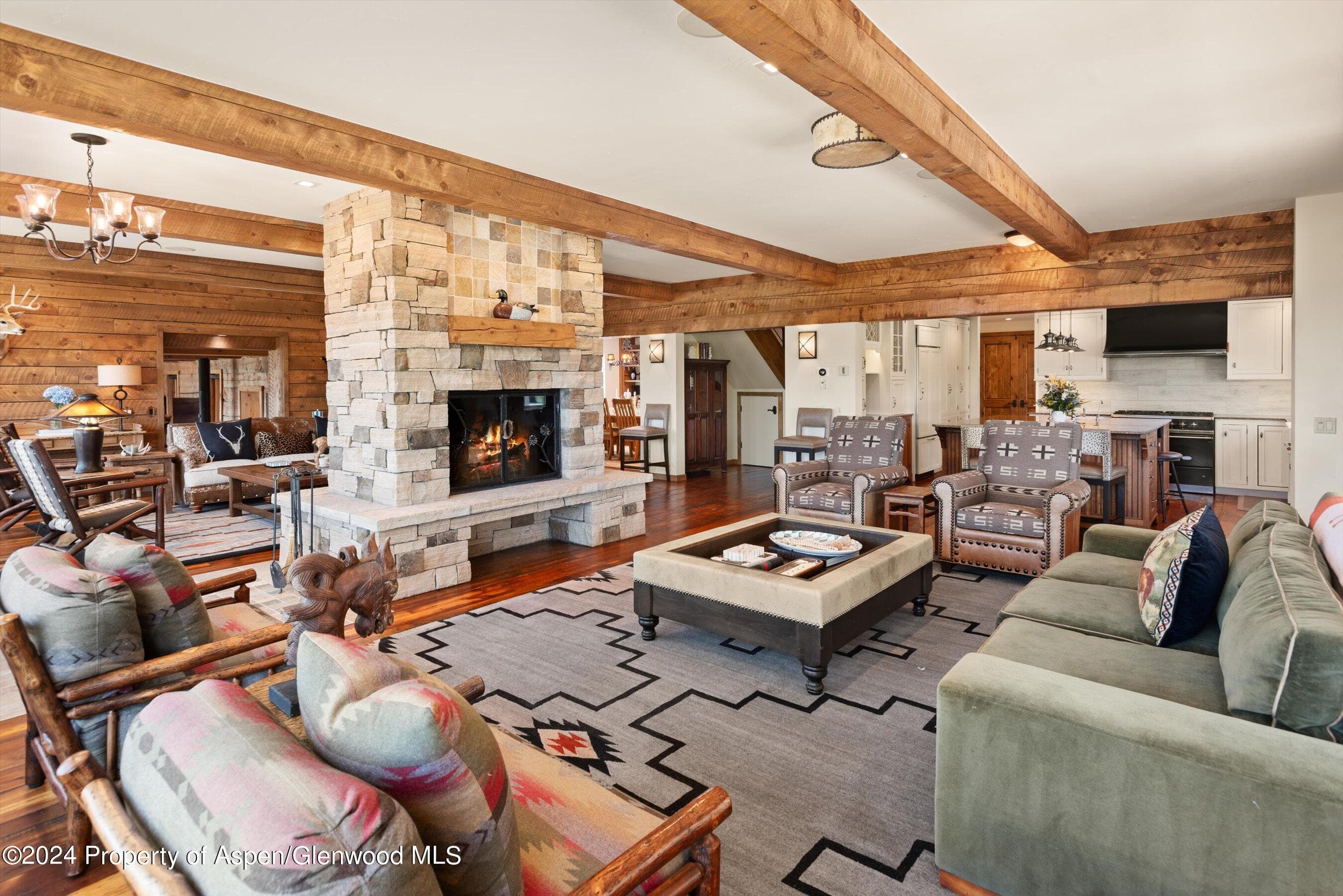 5349 County Road 100, Carbondale, CO 81623 - Photo 15