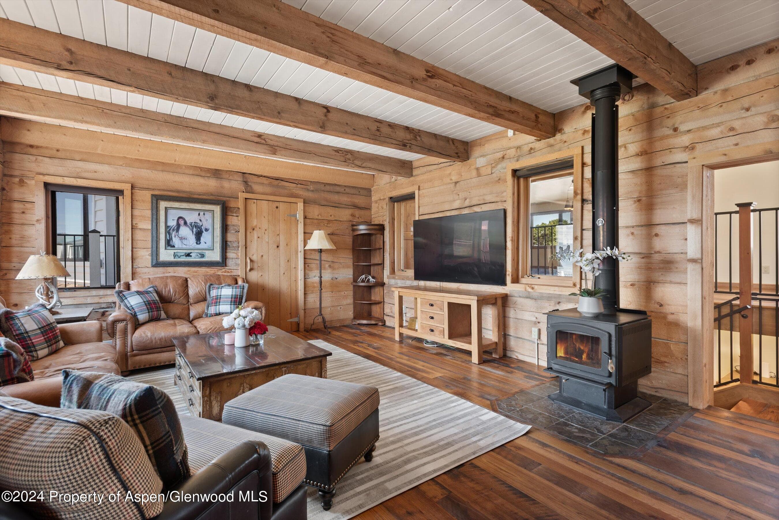 5349 County Road 100, Carbondale, CO 81623 - Photo 25