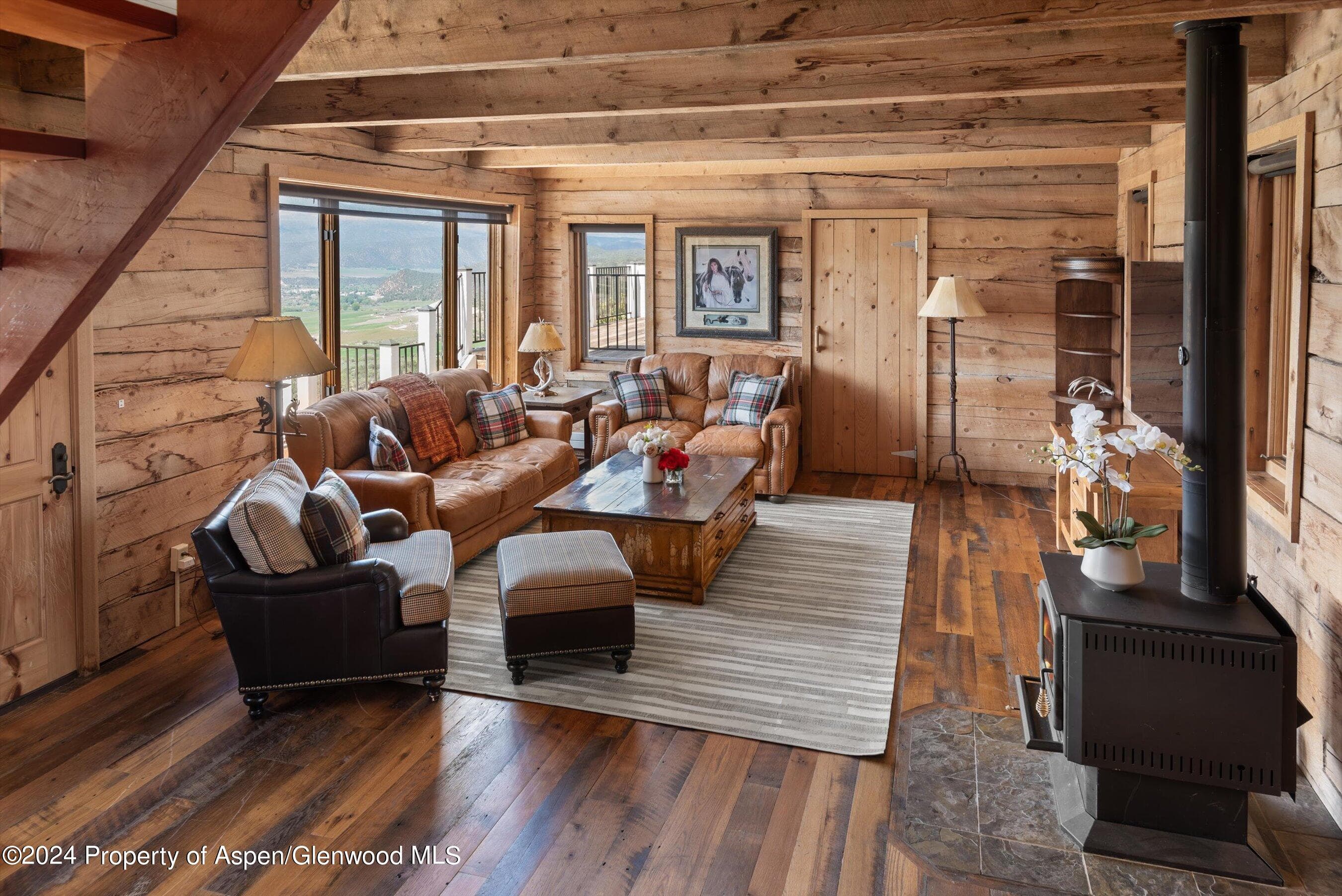 5349 County Road 100, Carbondale, CO 81623 - Photo 23