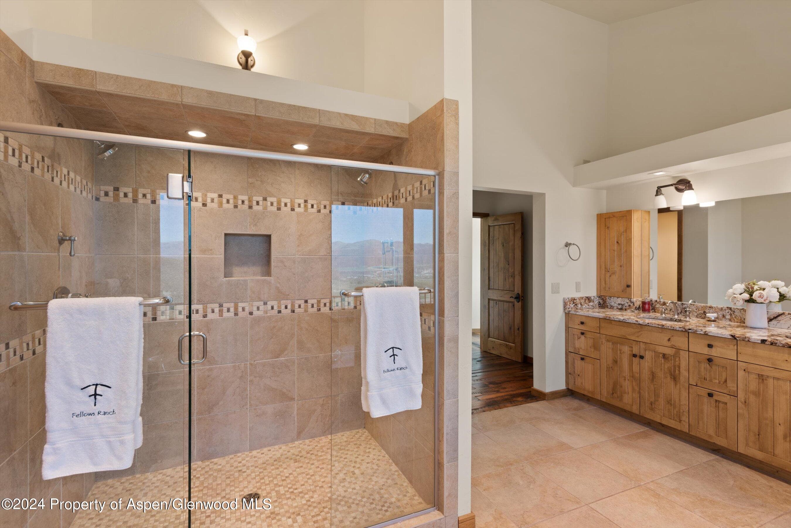5349 County Road 100, Carbondale, CO 81623 - Photo 31