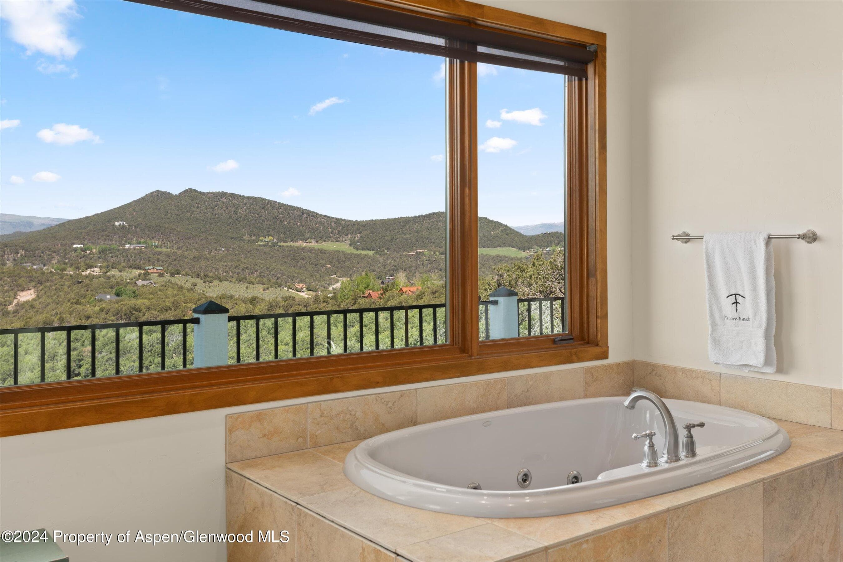 5349 County Road 100, Carbondale, CO 81623 - Photo 30
