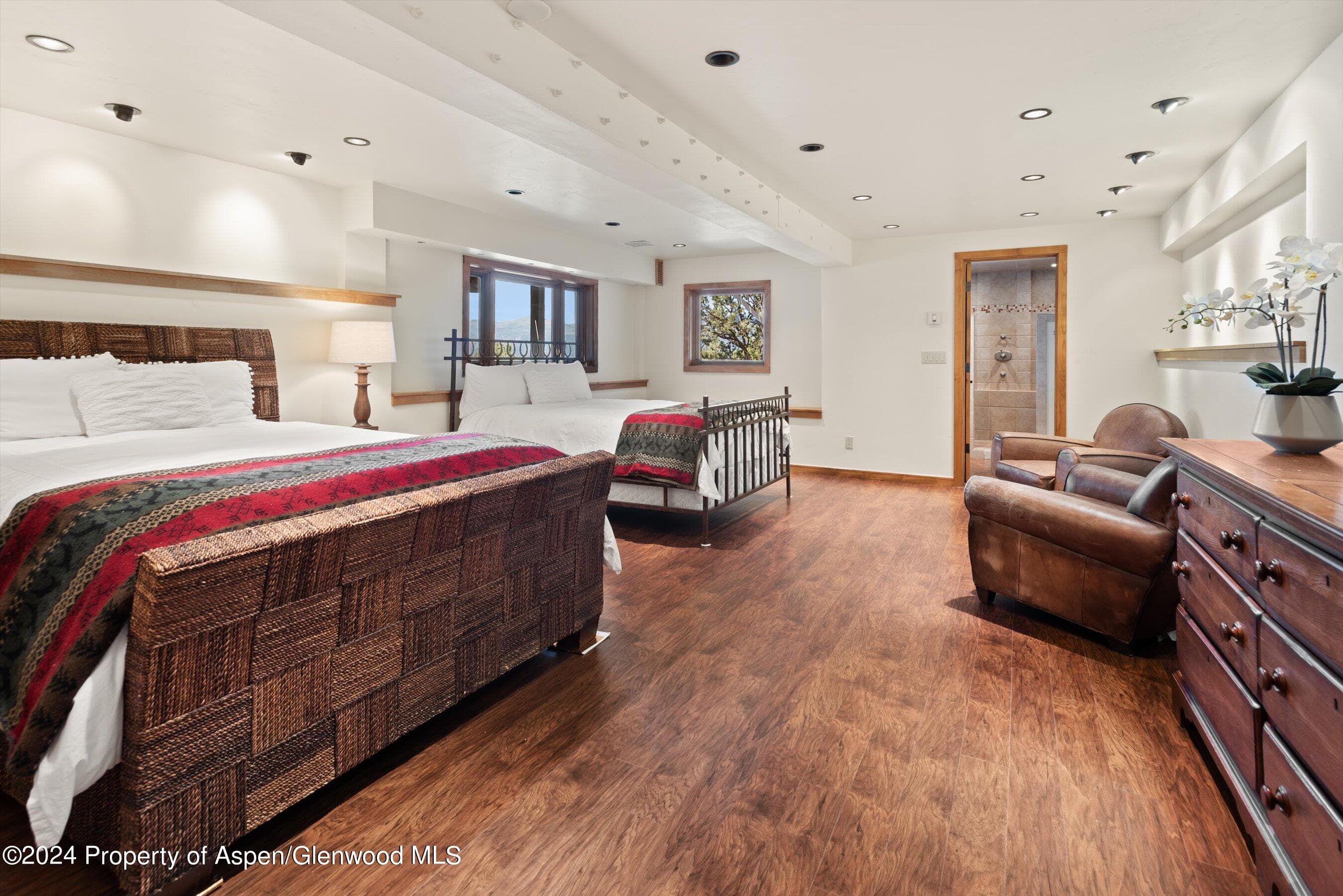 5349 County Road 100, Carbondale, CO 81623 - Photo 38