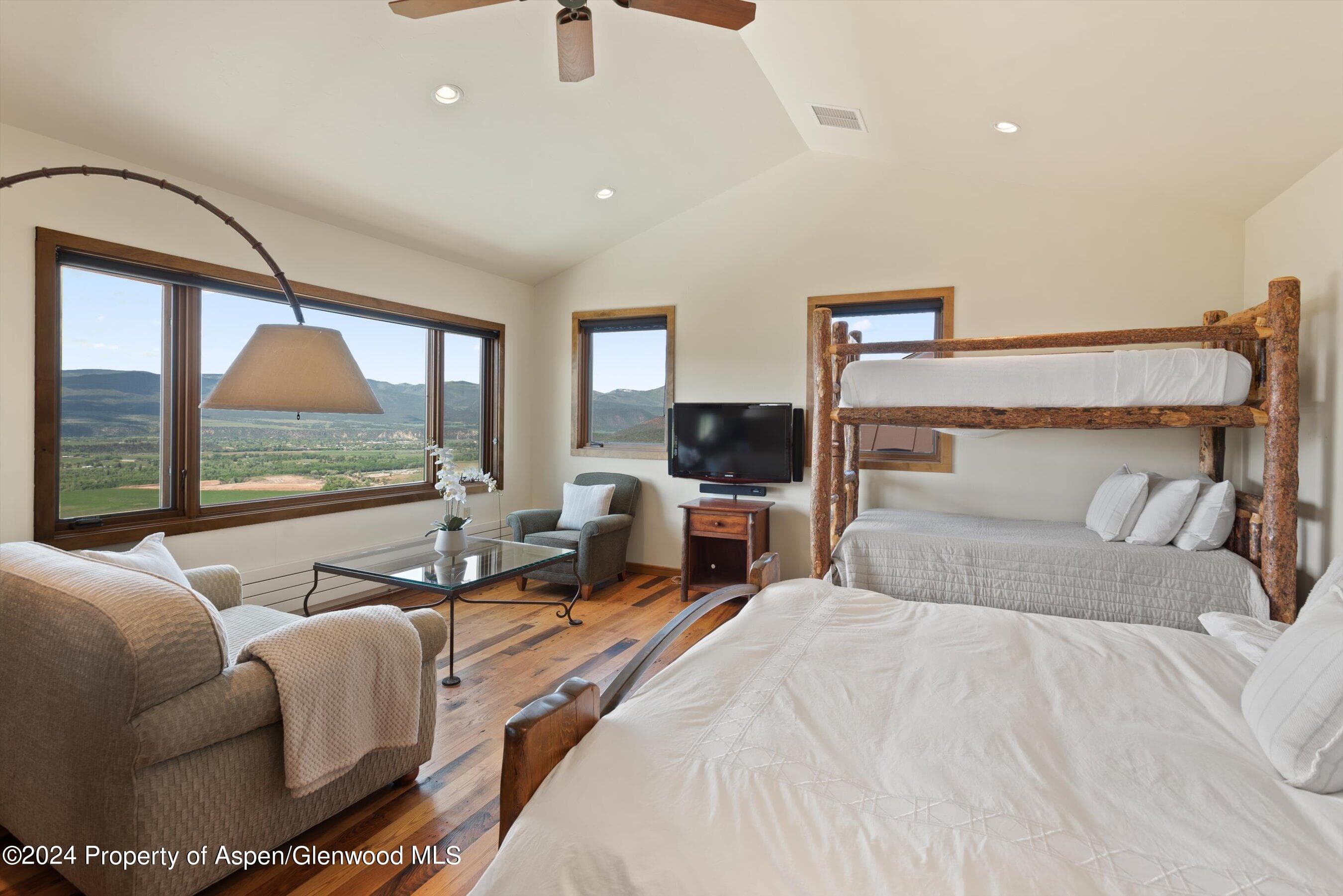 5349 County Road 100, Carbondale, CO 81623 - Photo 36