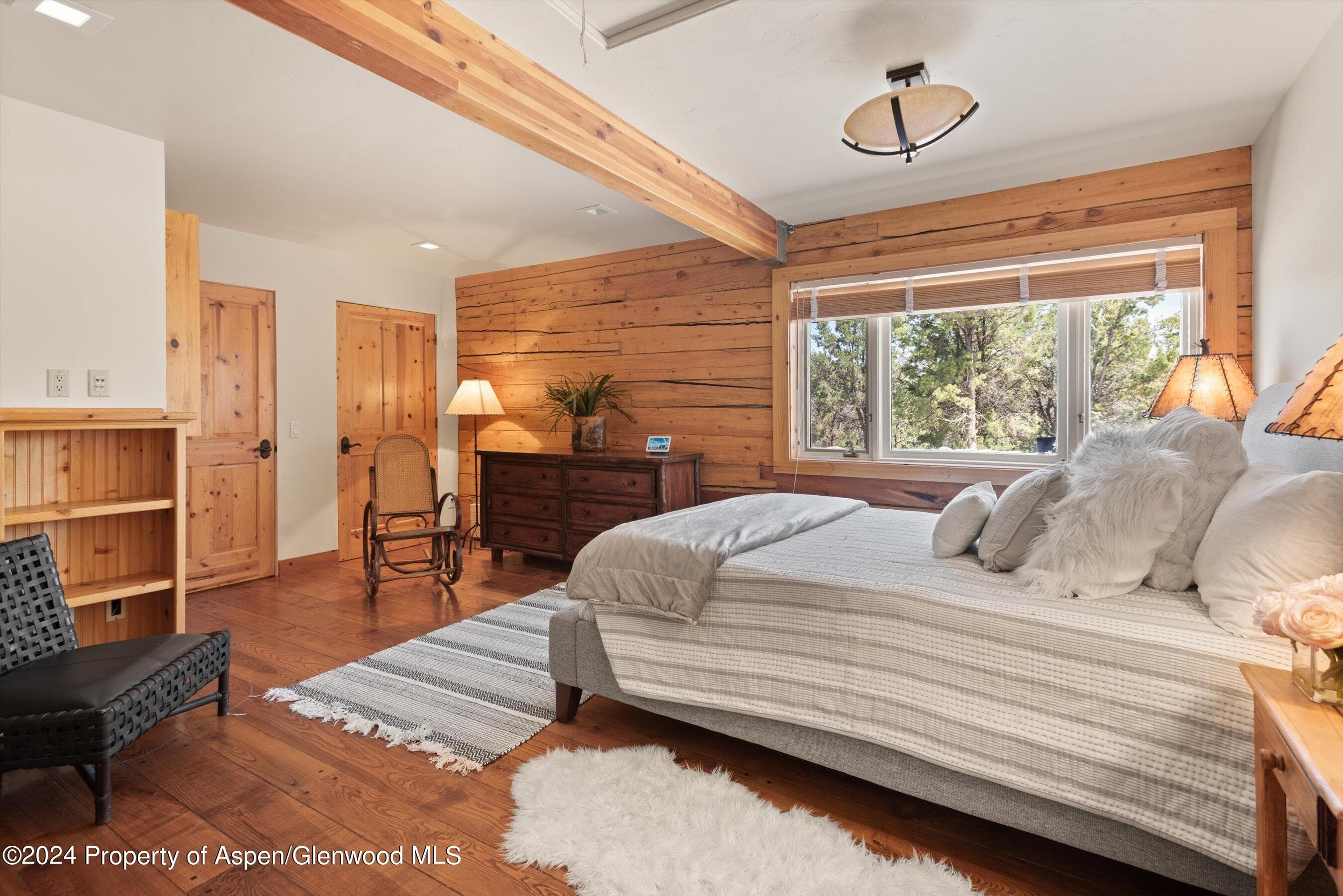 5349 County Road 100, Carbondale, CO 81623 - Photo 42