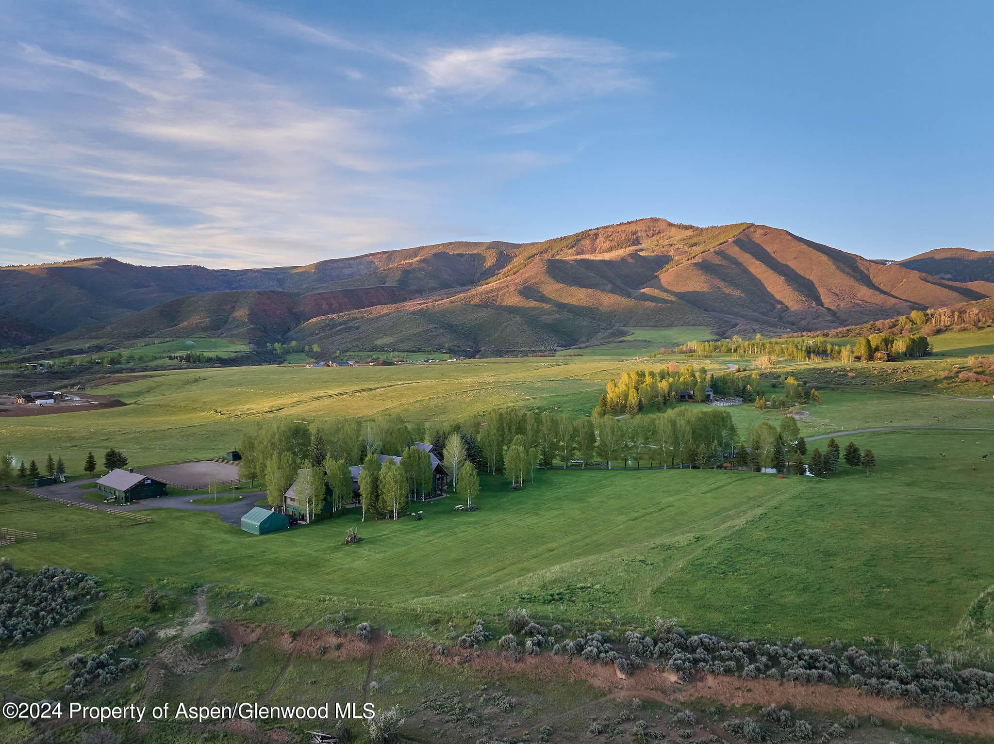 910 White Star Drive, Aspen, CO 81611 - Photo 52