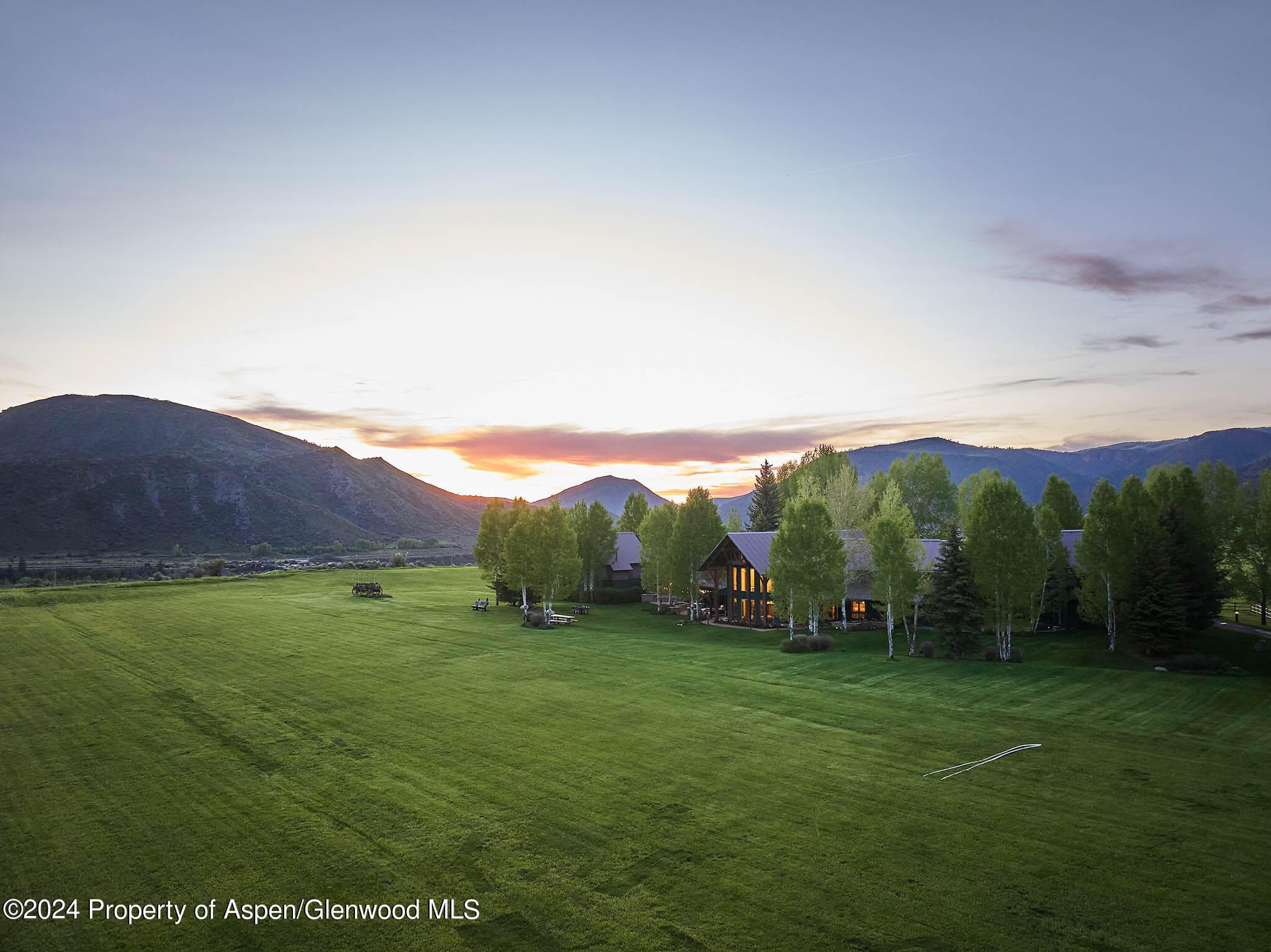 910 White Star Drive, Aspen, CO 81611 - Photo 55