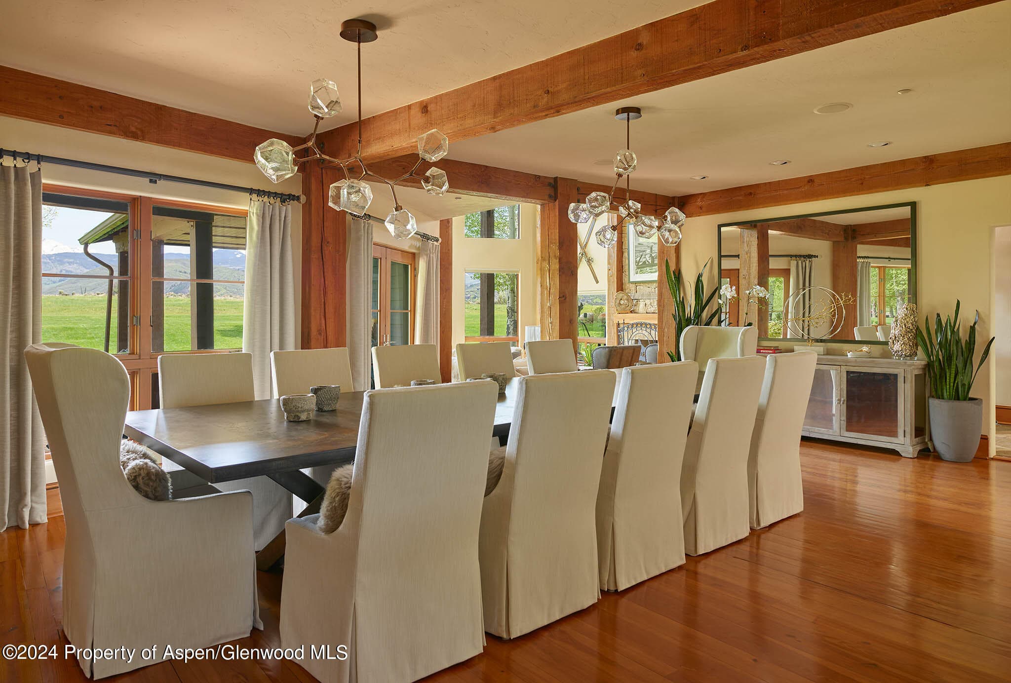 910 White Star Drive, Aspen, CO 81611 - Photo 11
