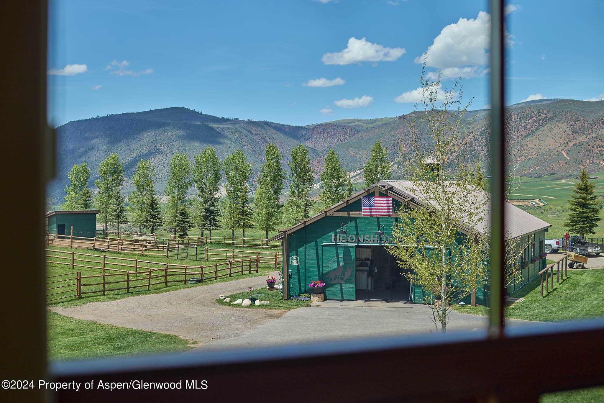 910 White Star Drive, Aspen, CO 81611 - Photo 24