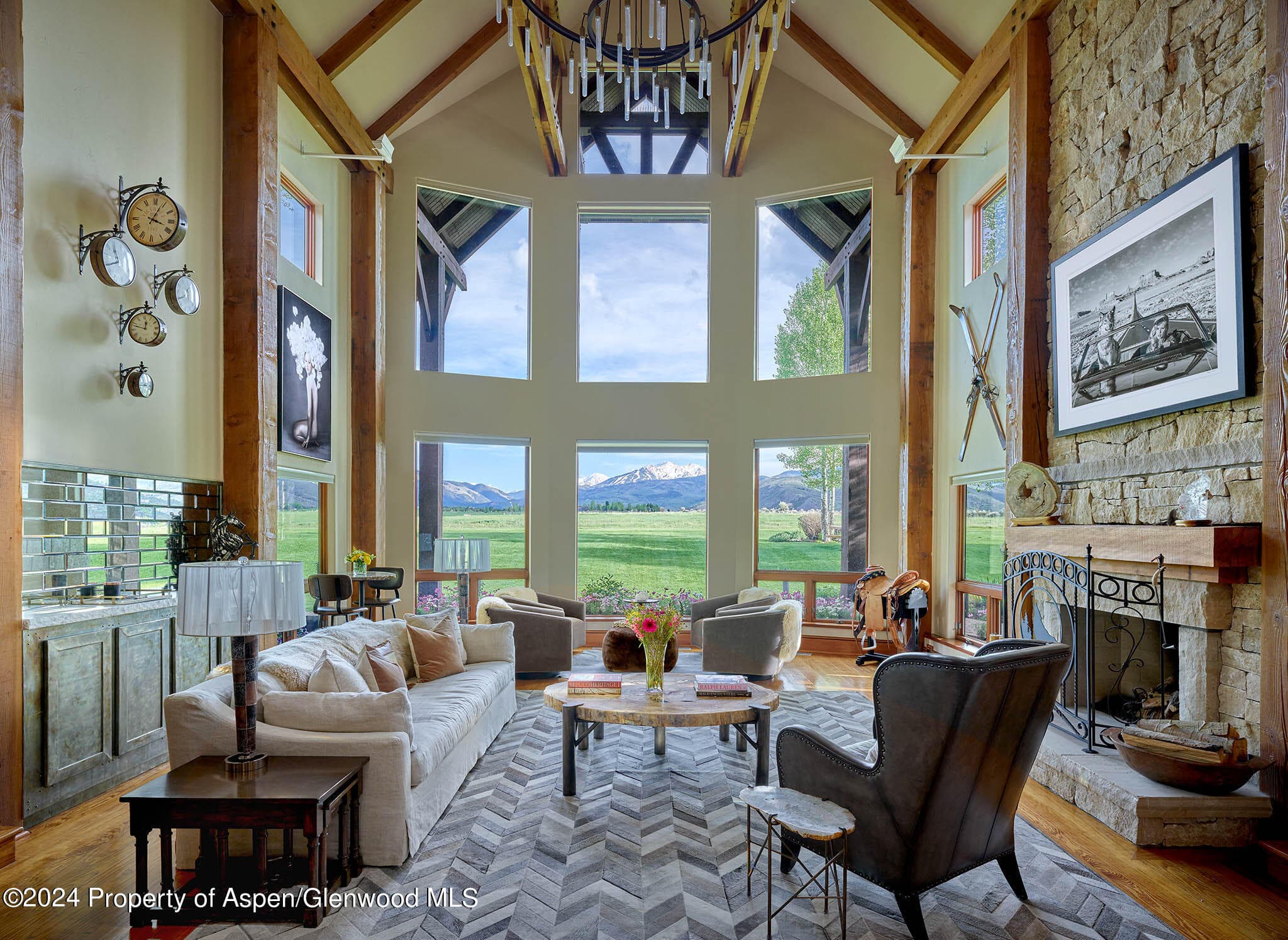 910 White Star Drive, Aspen, CO 81611 - Photo 10