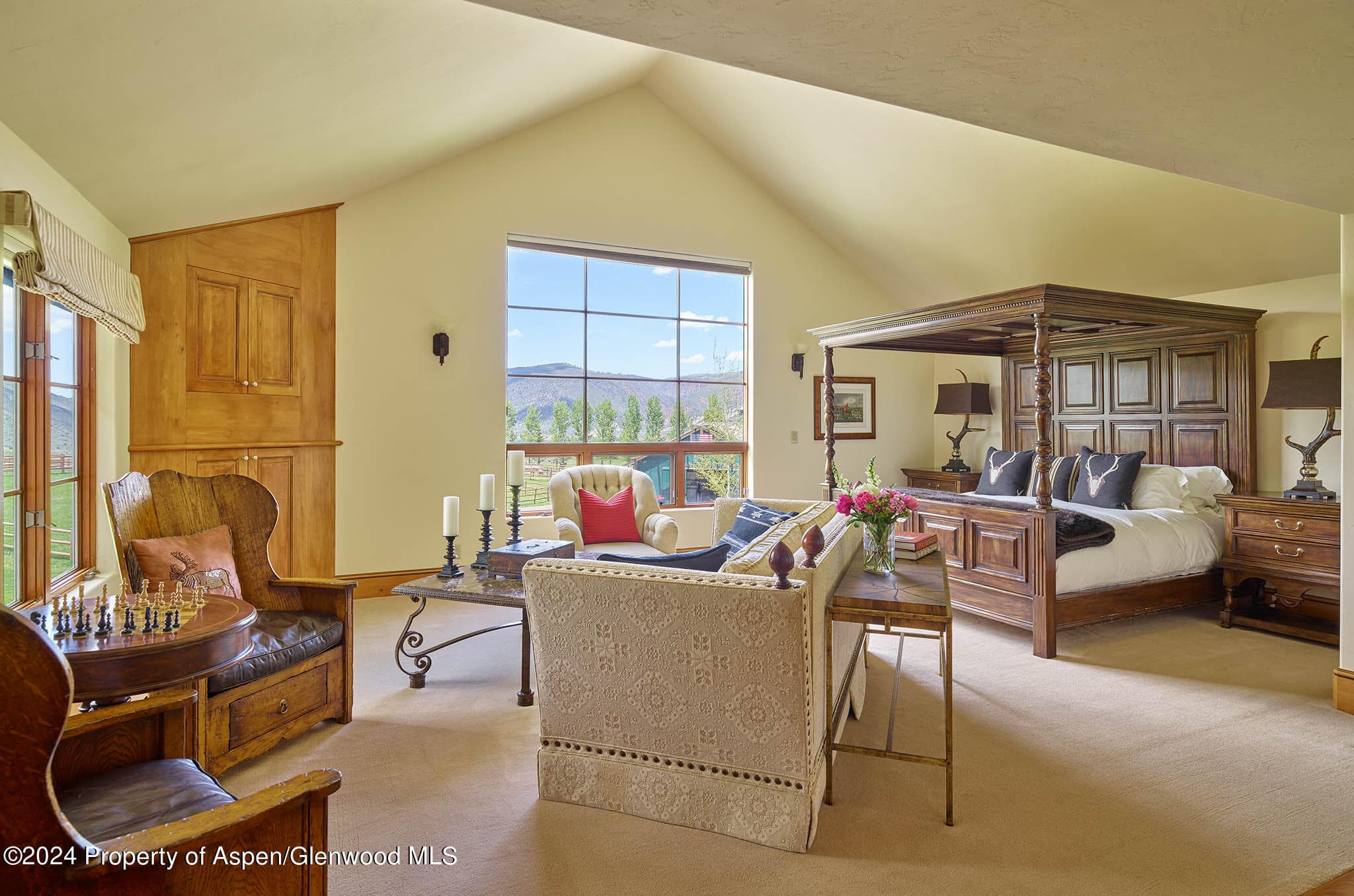 910 White Star Drive, Aspen, CO 81611 - Photo 22