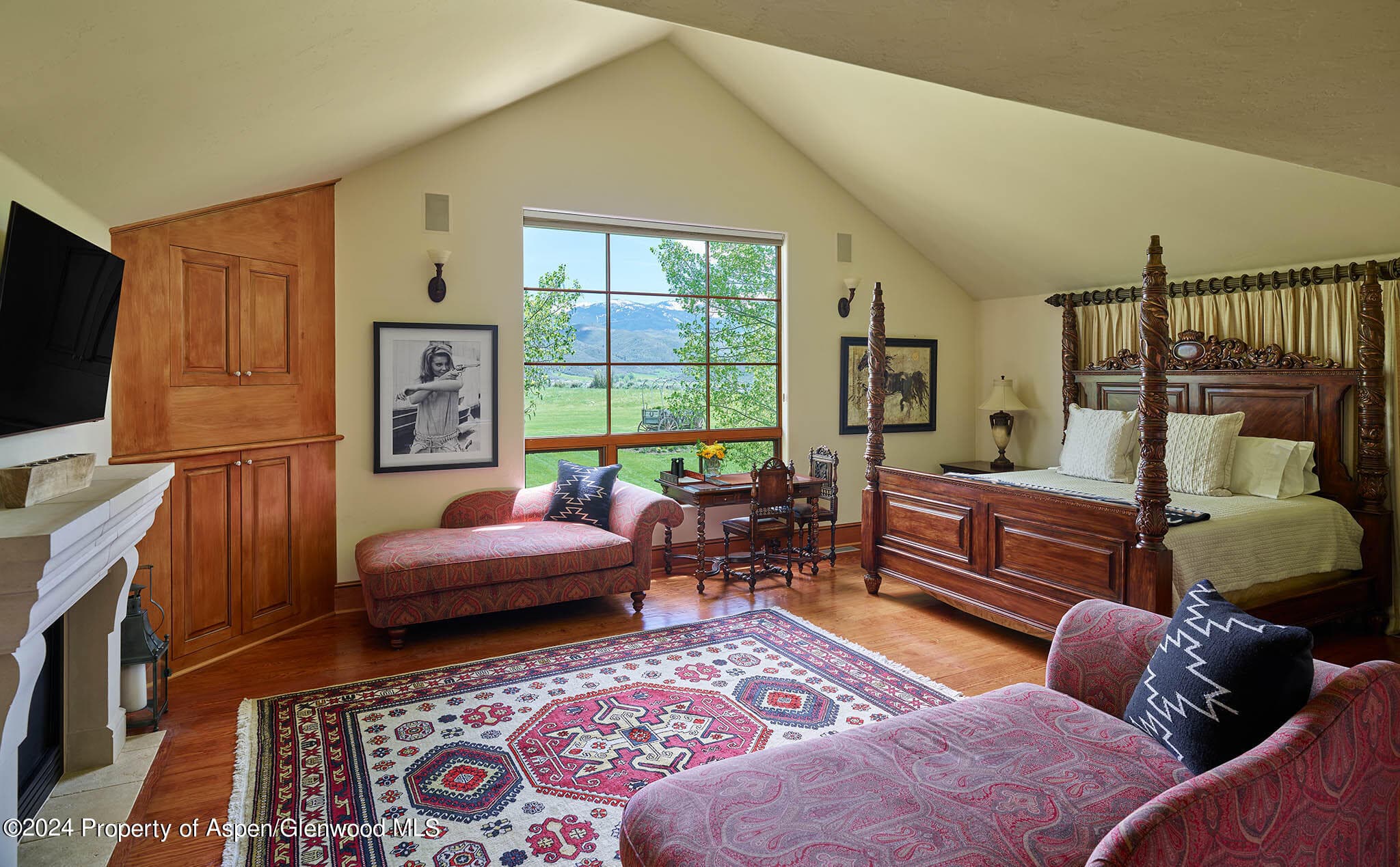 910 White Star Drive, Aspen, CO 81611 - Photo 23