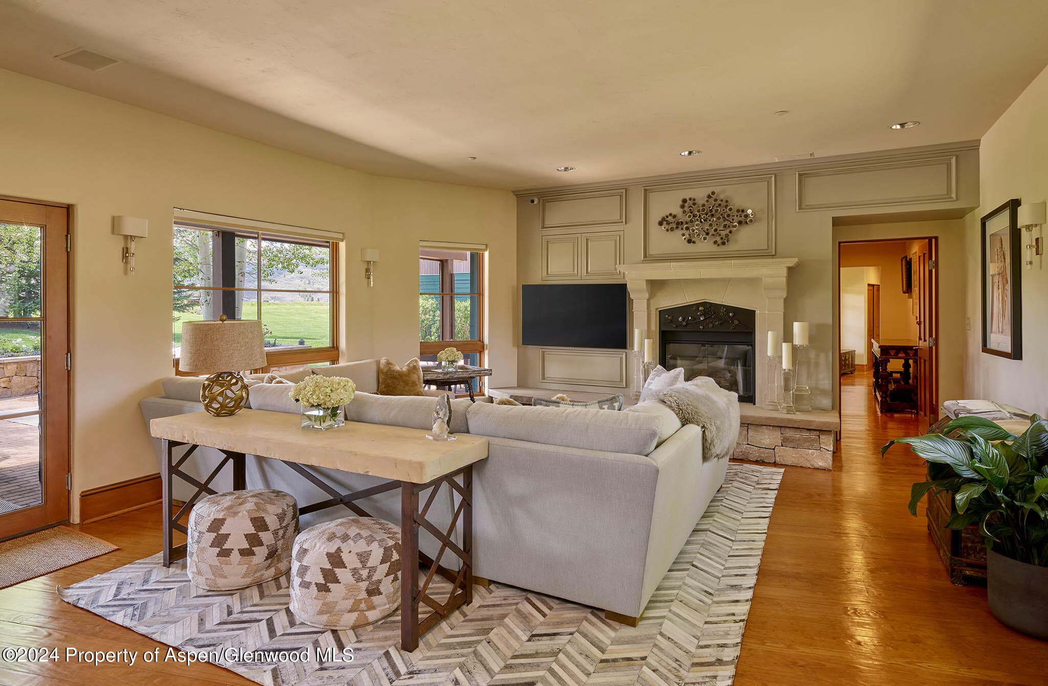 910 White Star Drive, Aspen, CO 81611 - Photo 14