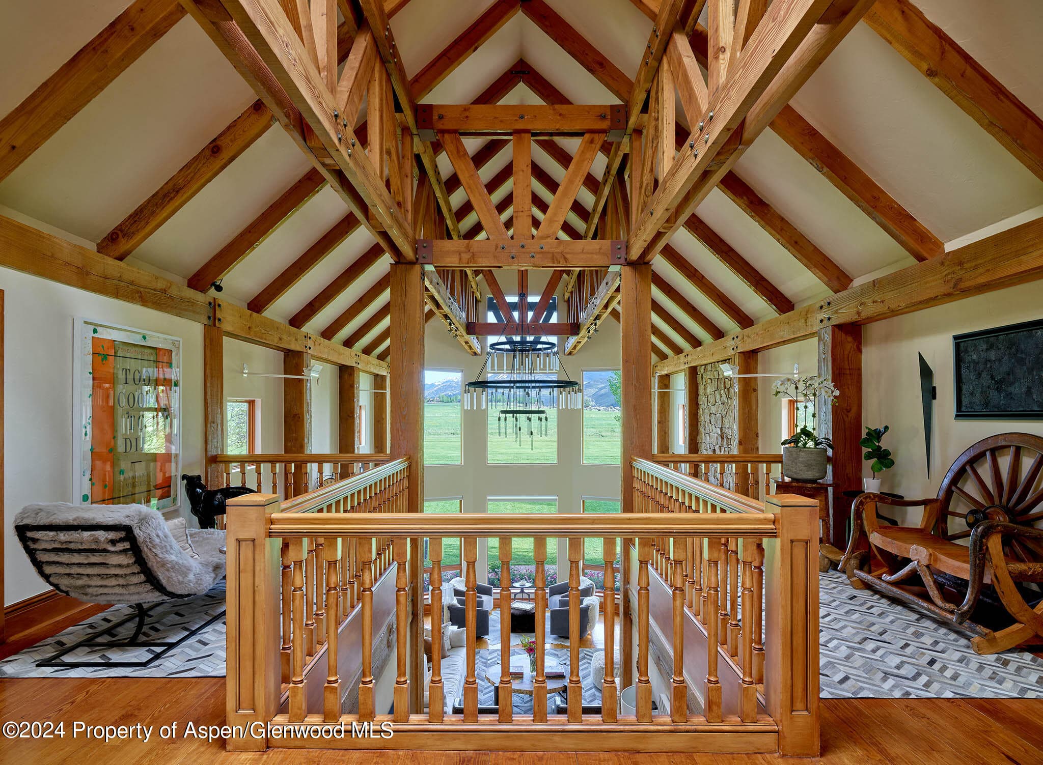 910 White Star Drive, Aspen, CO 81611 - Photo 15