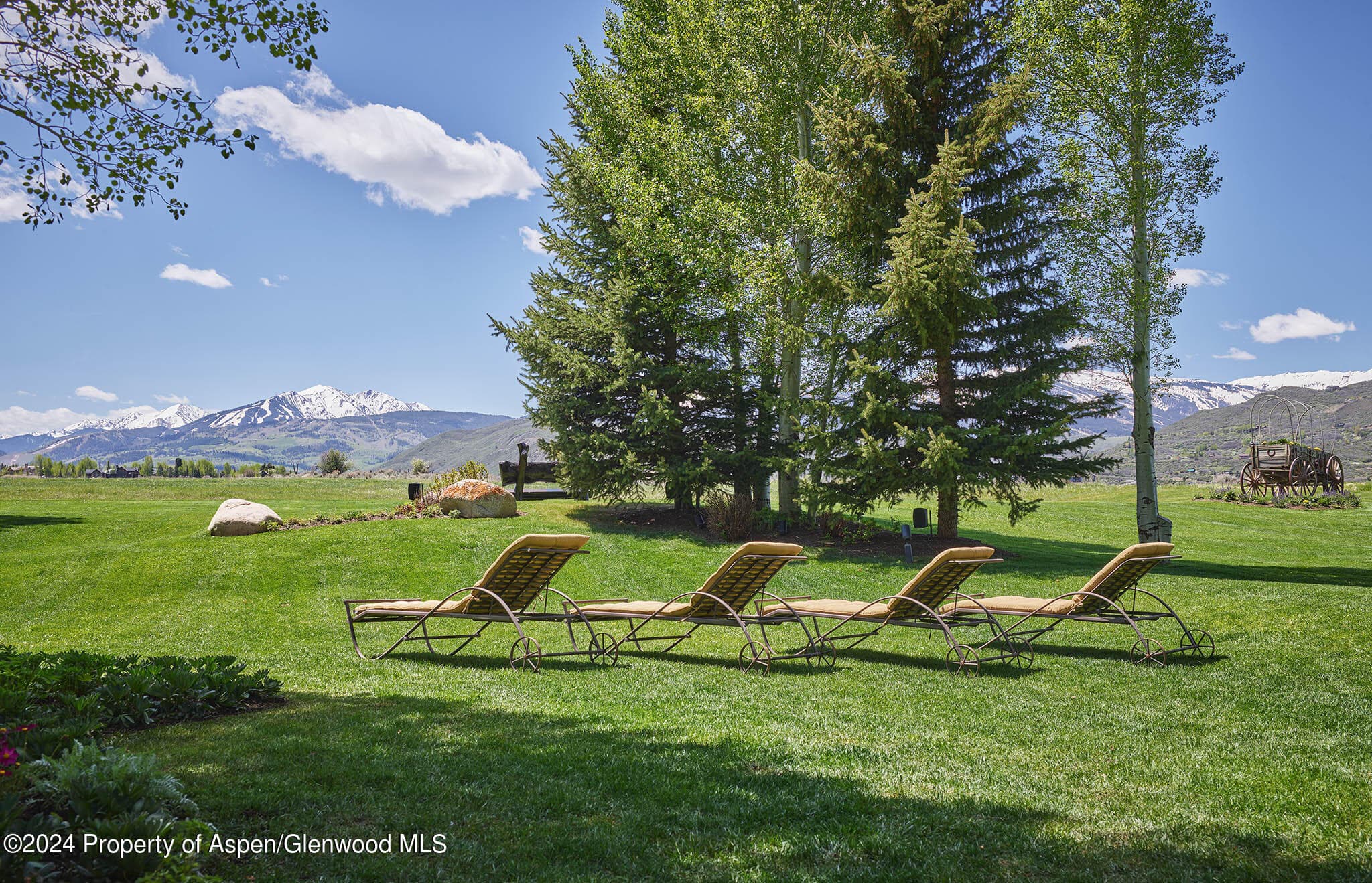 910 White Star Drive, Aspen, CO 81611 - Photo 32