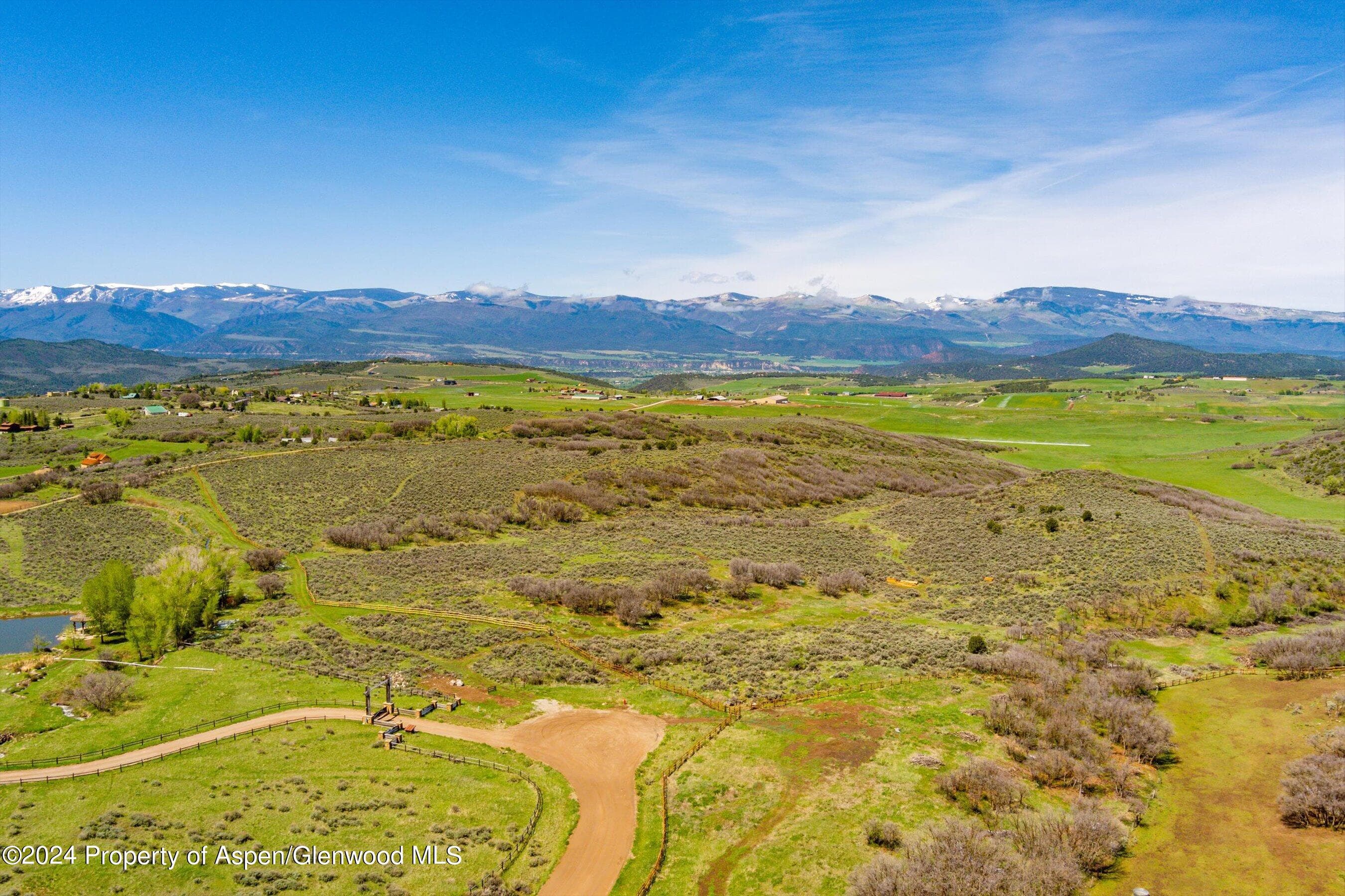601 Park Meadows Lane, Carbondale, CO 81623 - Photo 3